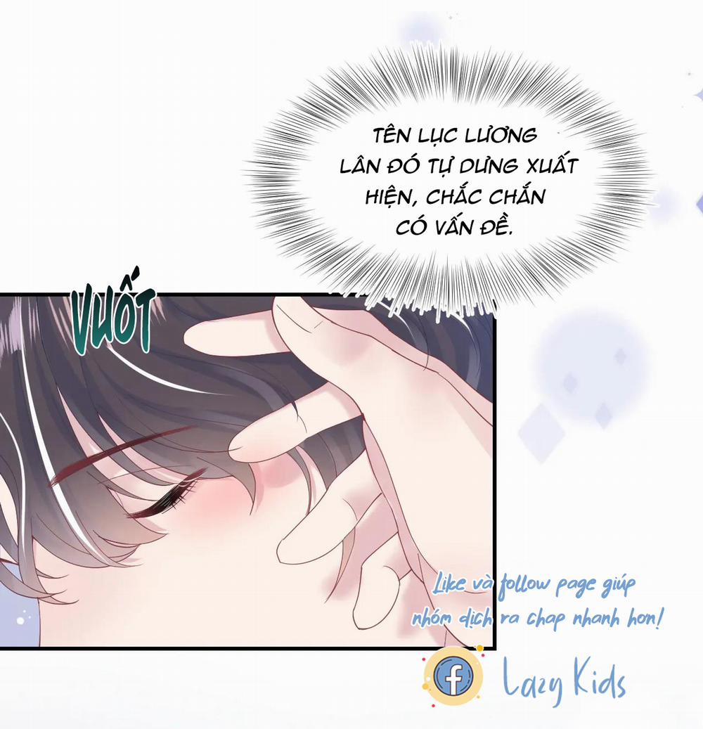 Tuyệt Mỹ Bạch Liên Online Dạy Học 19 trang 39