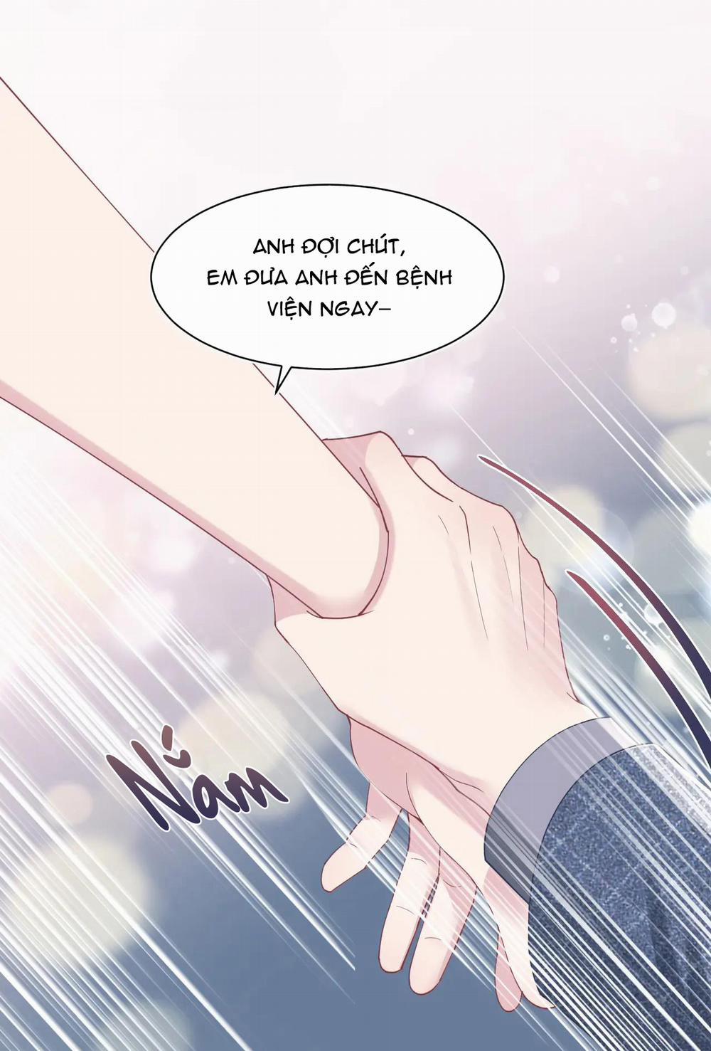 Tuyệt Mỹ Bạch Liên Online Dạy Học 19 trang 4