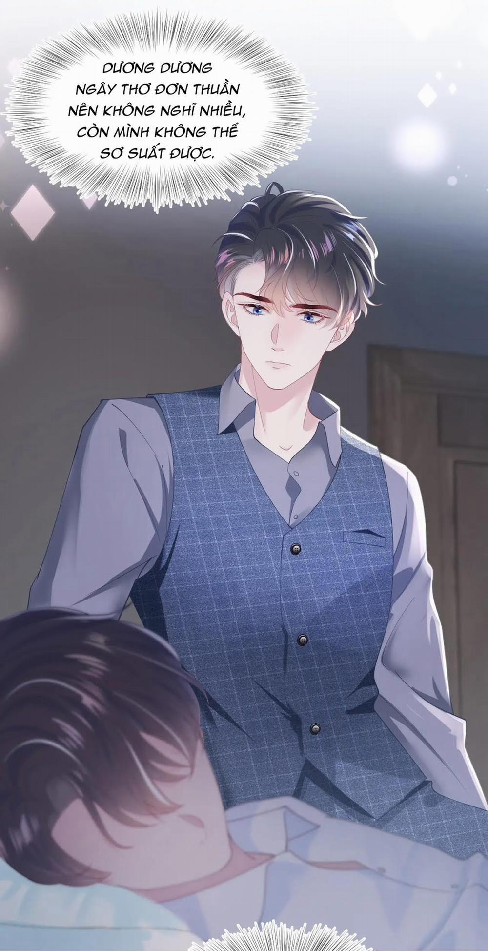 Tuyệt Mỹ Bạch Liên Online Dạy Học 19 trang 40