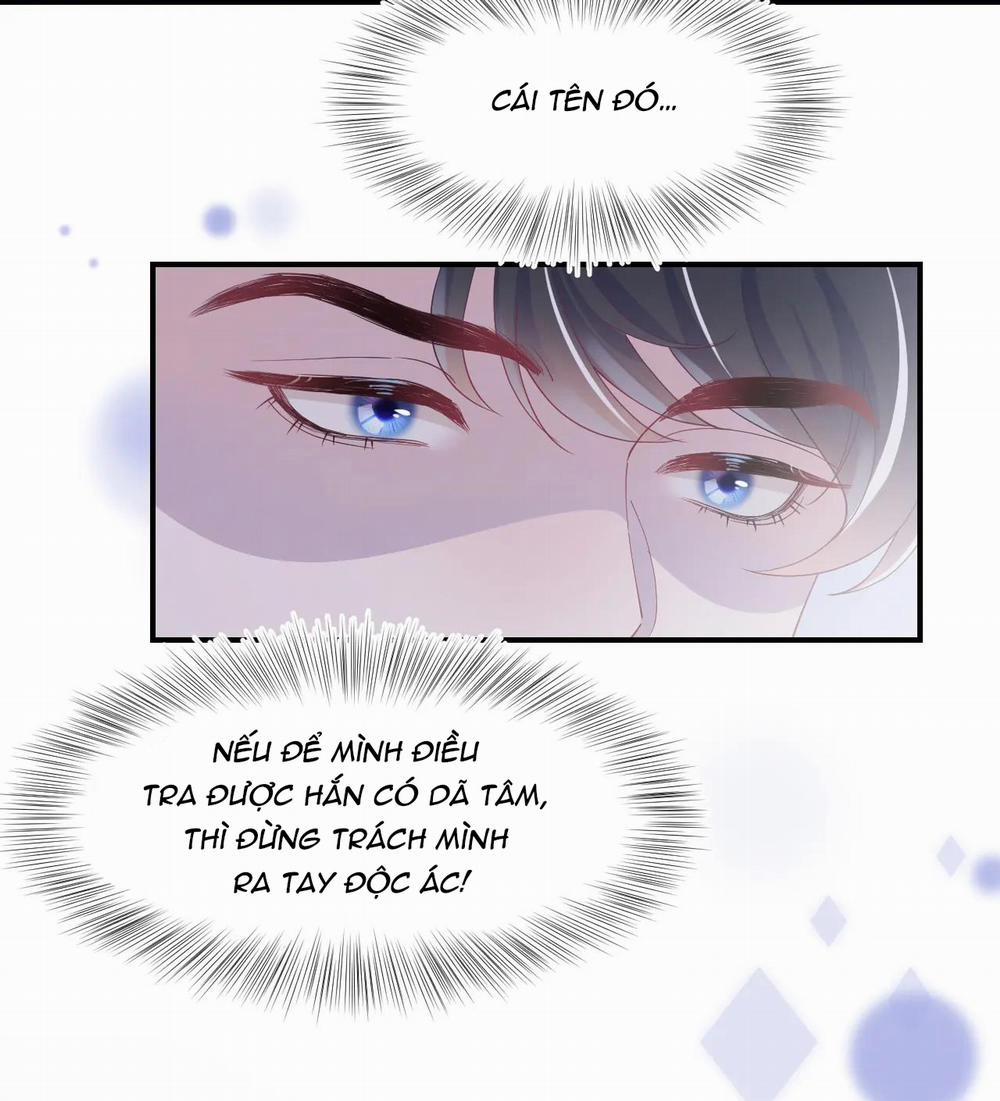 Tuyệt Mỹ Bạch Liên Online Dạy Học 19 trang 41