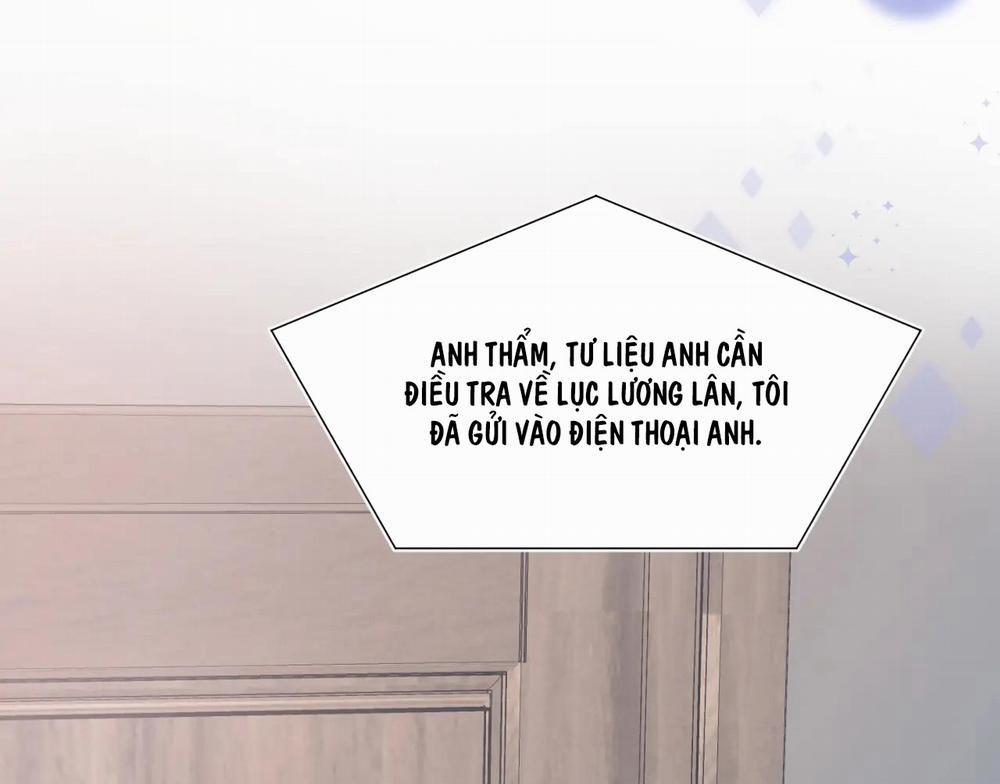 Tuyệt Mỹ Bạch Liên Online Dạy Học 19 trang 42