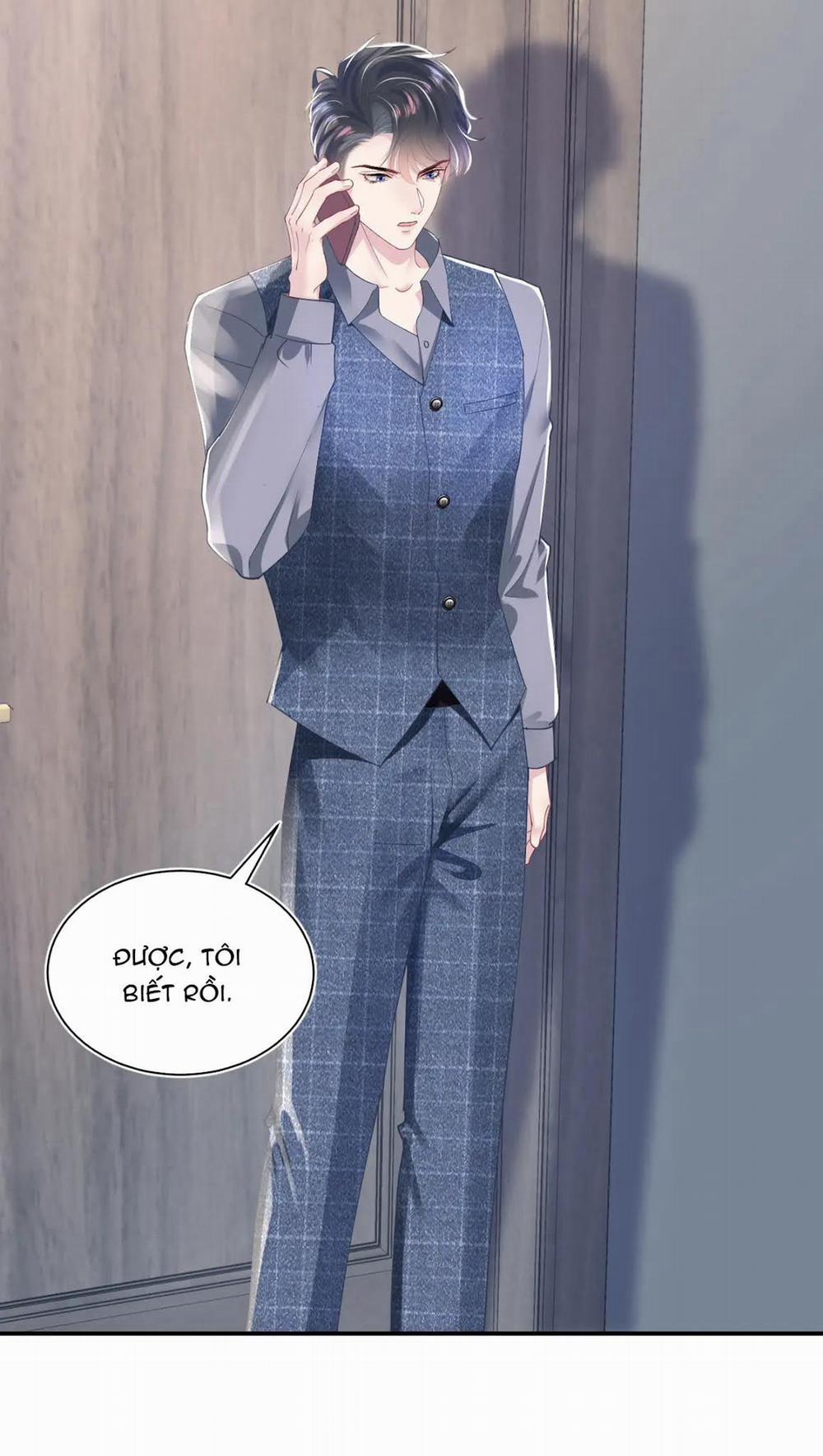 Tuyệt Mỹ Bạch Liên Online Dạy Học 19 trang 43