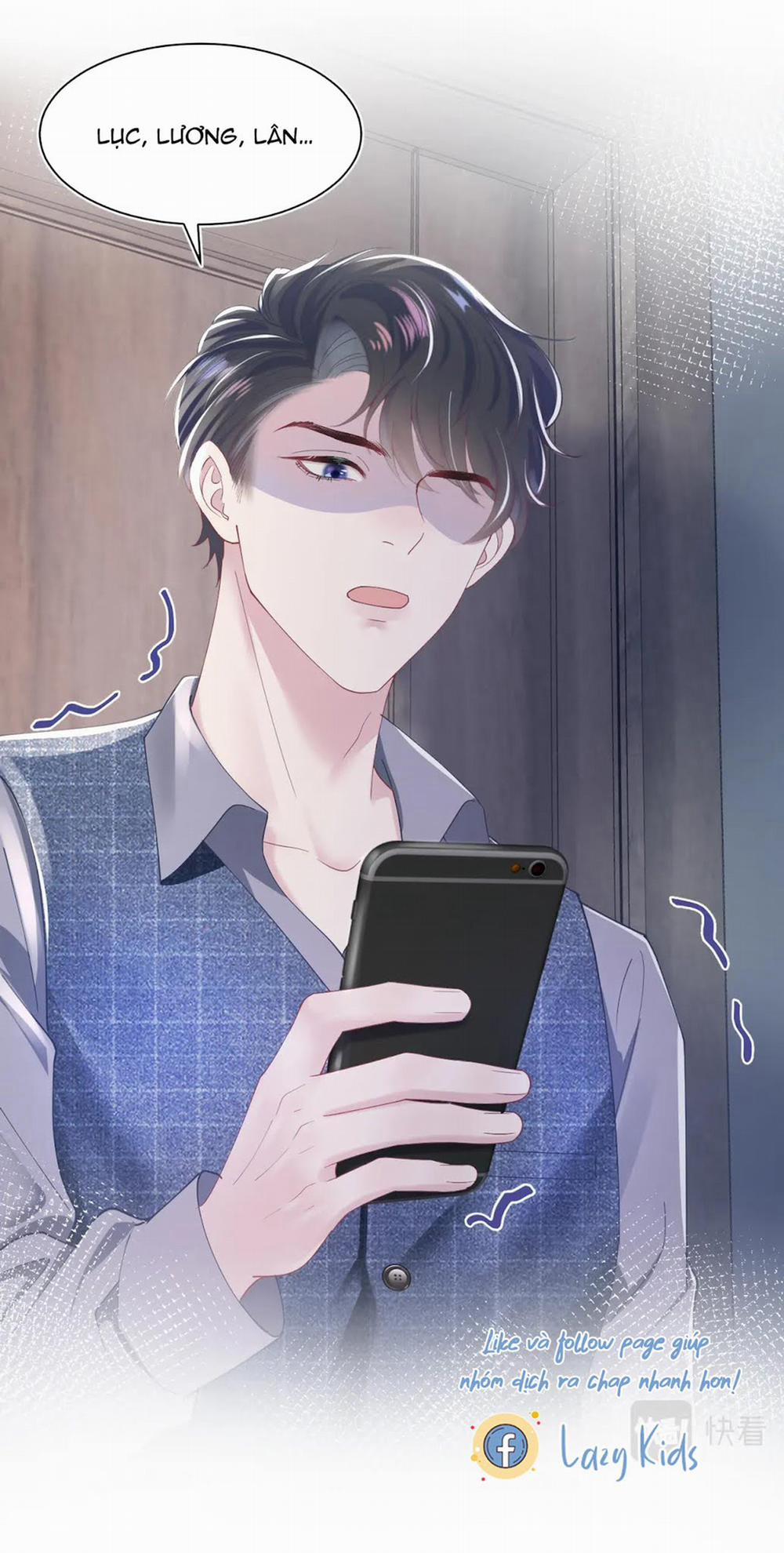 Tuyệt Mỹ Bạch Liên Online Dạy Học 19 trang 45