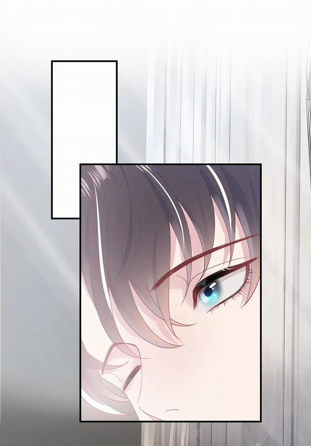 Tuyệt Mỹ Bạch Liên Online Dạy Học 19 trang 46