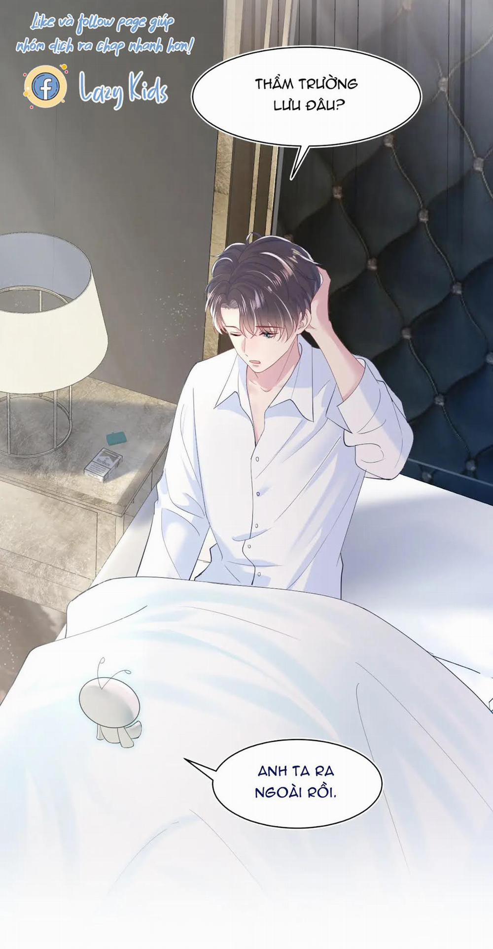 Tuyệt Mỹ Bạch Liên Online Dạy Học 19 trang 47