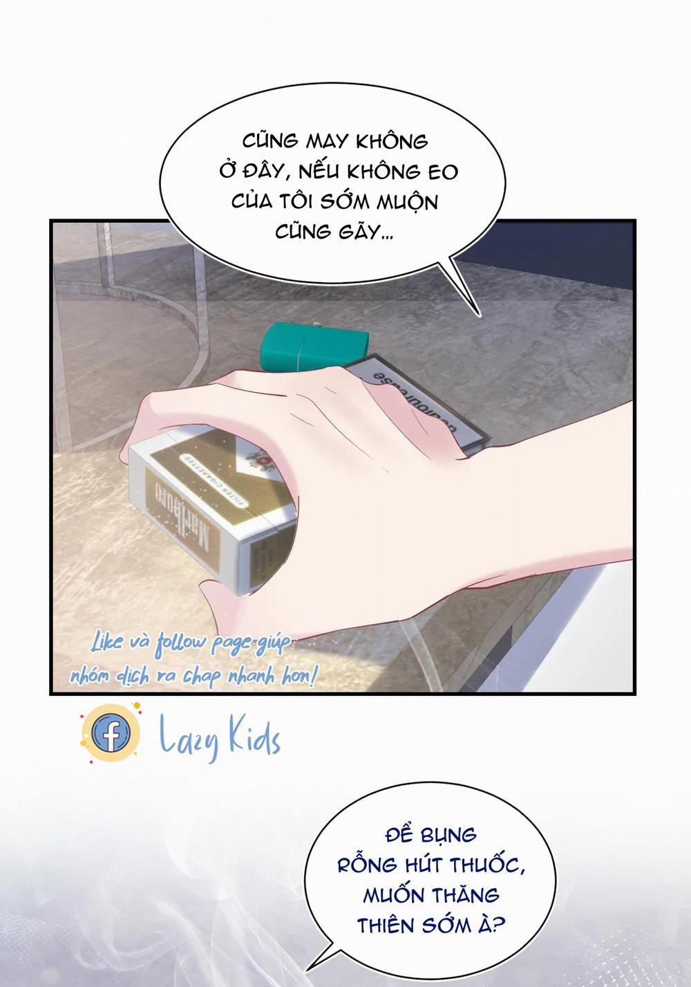 Tuyệt Mỹ Bạch Liên Online Dạy Học 19 trang 48