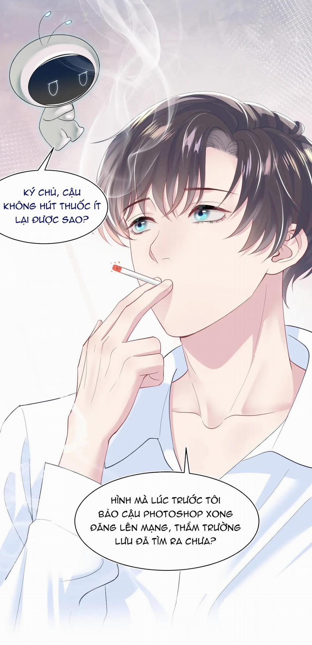 Tuyệt Mỹ Bạch Liên Online Dạy Học 19 trang 49