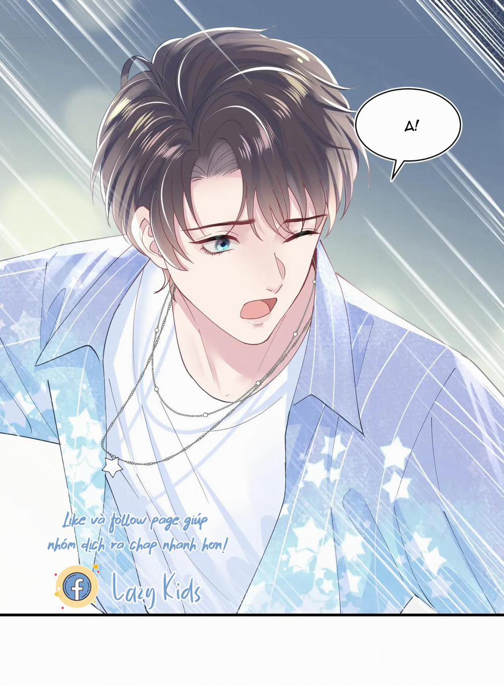 Tuyệt Mỹ Bạch Liên Online Dạy Học 19 trang 5