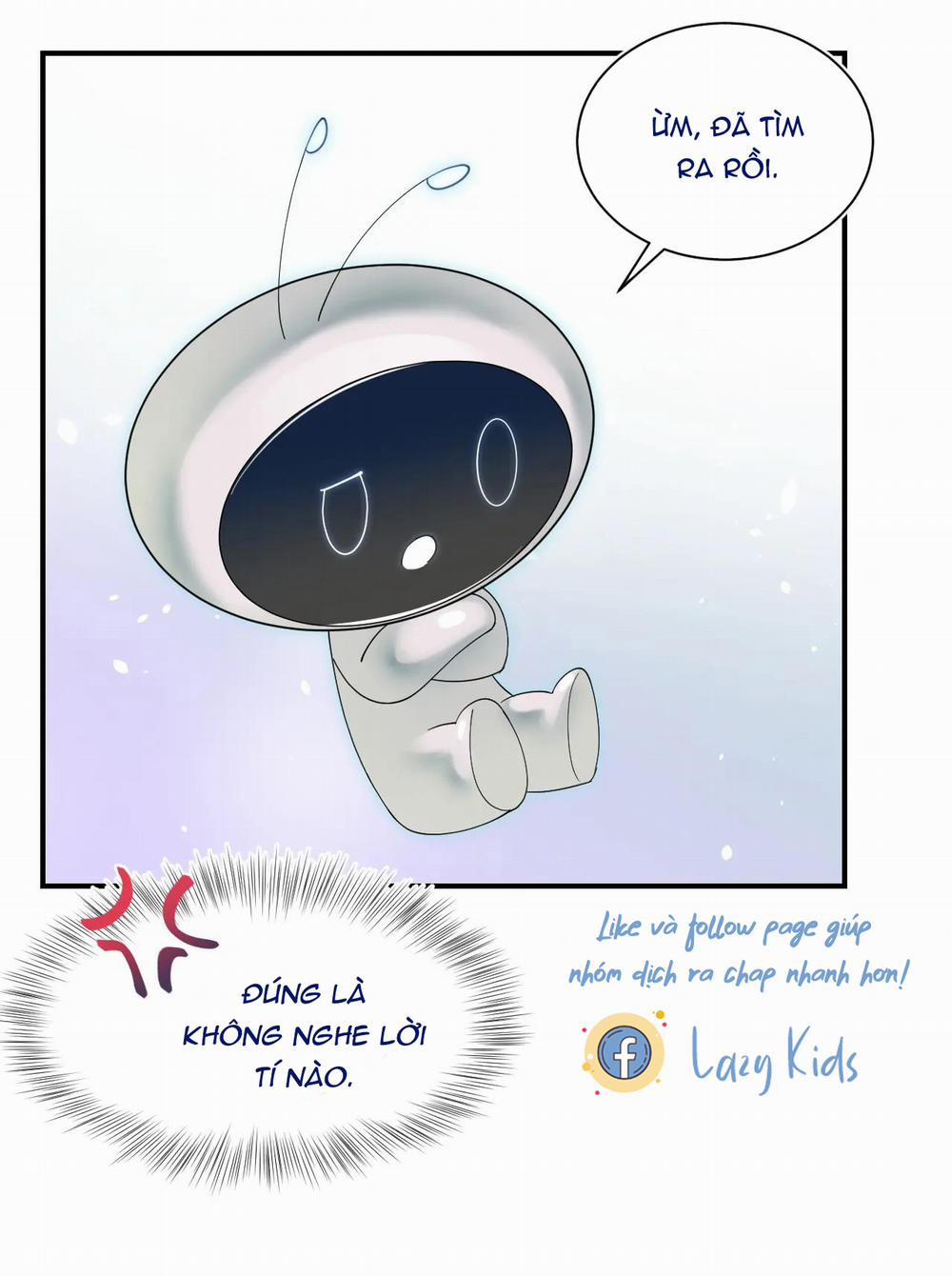 Tuyệt Mỹ Bạch Liên Online Dạy Học 19 trang 50