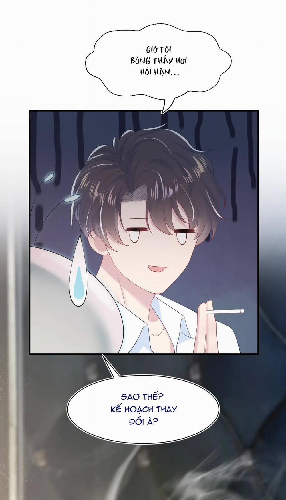 Tuyệt Mỹ Bạch Liên Online Dạy Học 19 trang 51