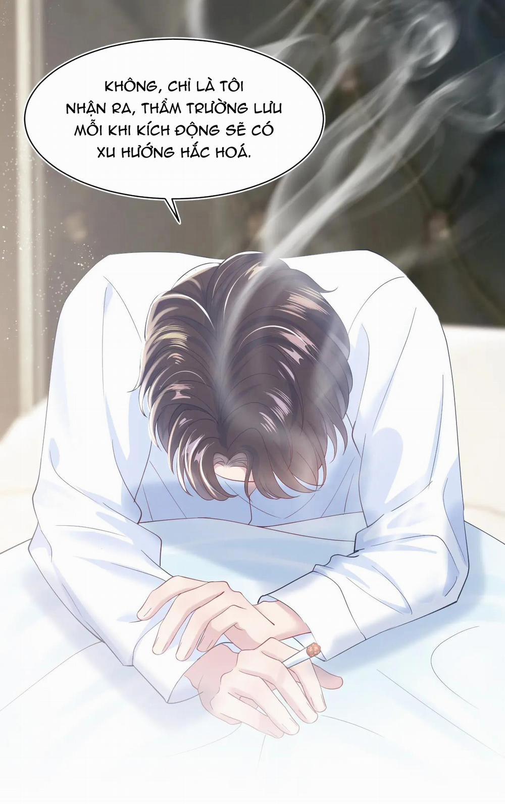 Tuyệt Mỹ Bạch Liên Online Dạy Học 19 trang 52