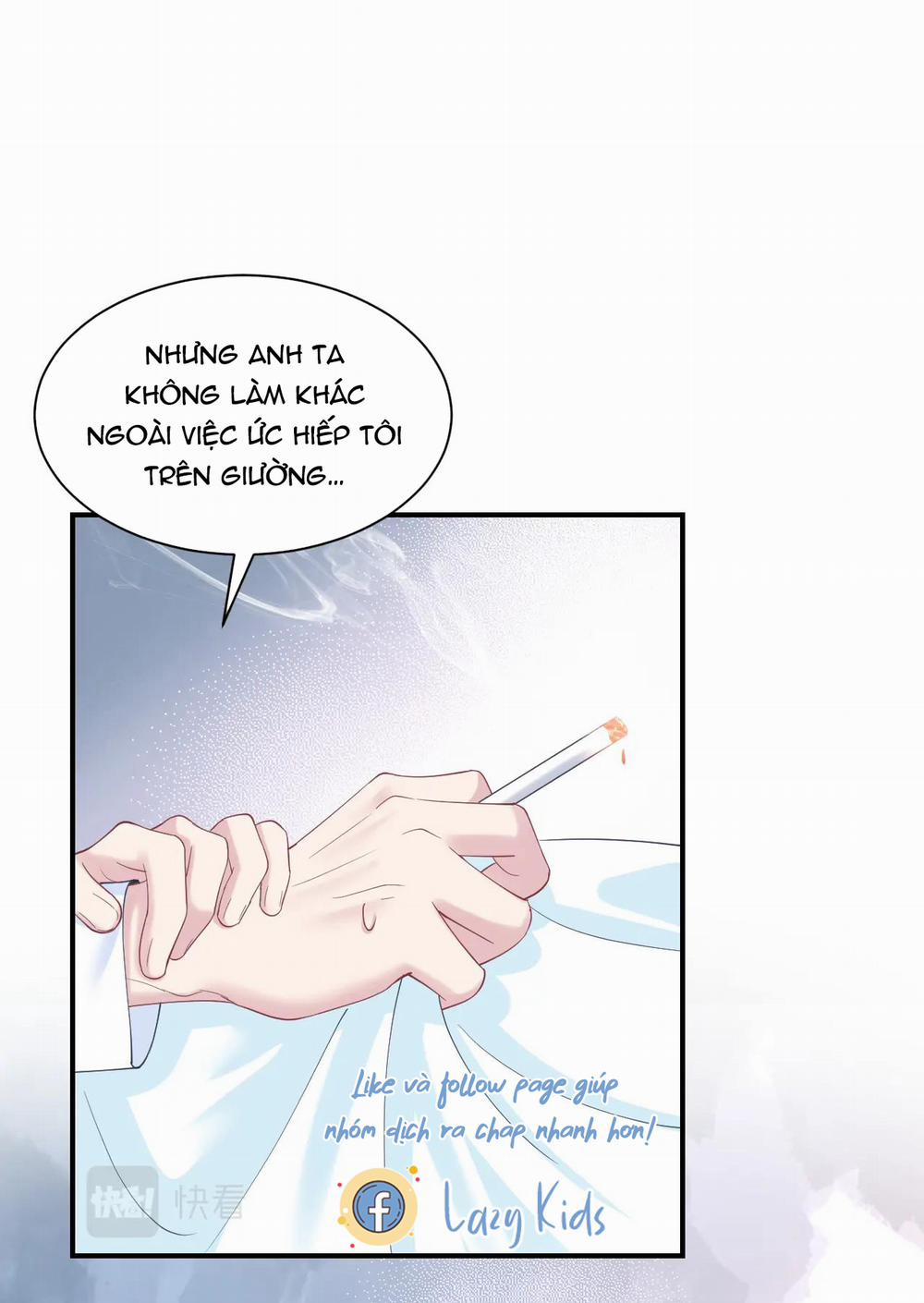 Tuyệt Mỹ Bạch Liên Online Dạy Học 19 trang 53