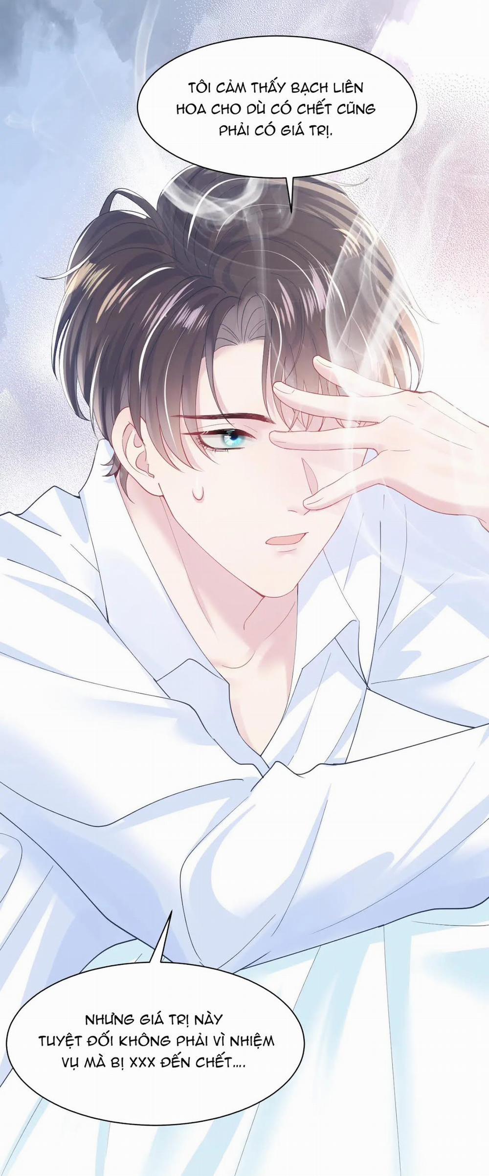 Tuyệt Mỹ Bạch Liên Online Dạy Học 19 trang 54