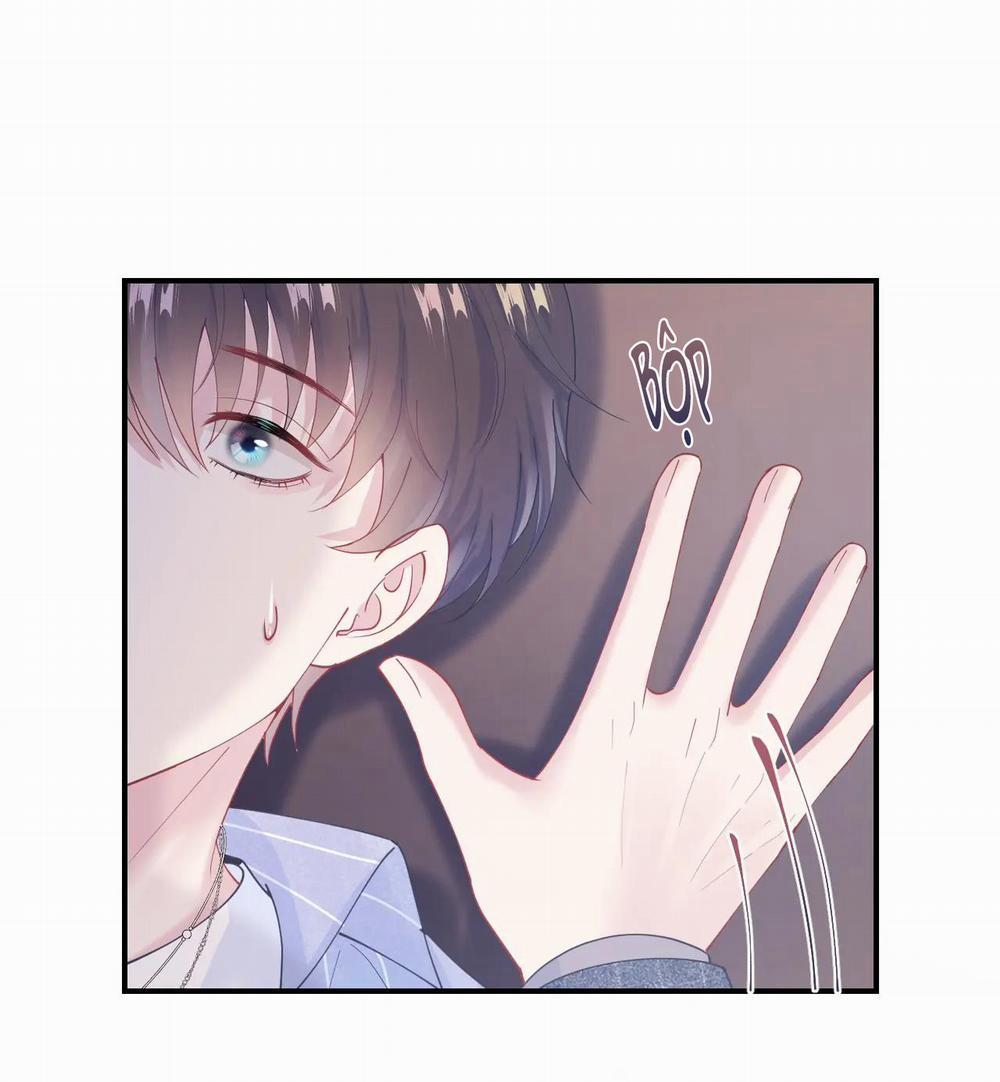 Tuyệt Mỹ Bạch Liên Online Dạy Học 19 trang 6