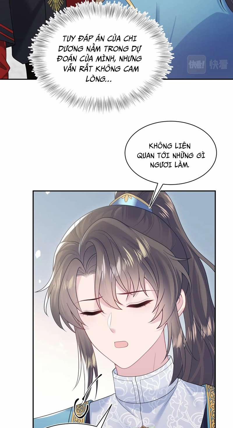 Tuyệt Mỹ Bạch Liên Online Dạy Học 190 trang 11