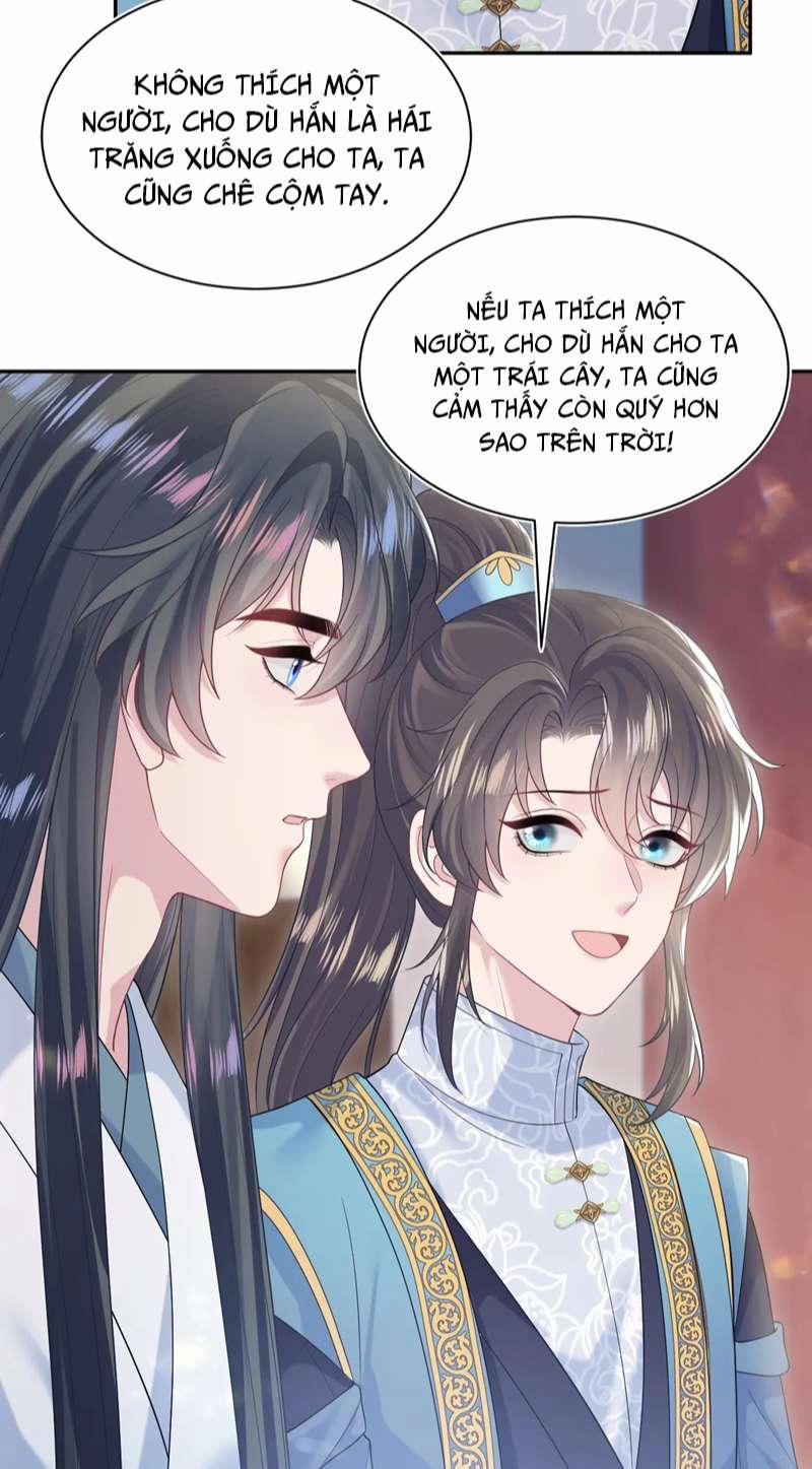 Tuyệt Mỹ Bạch Liên Online Dạy Học 190 trang 12