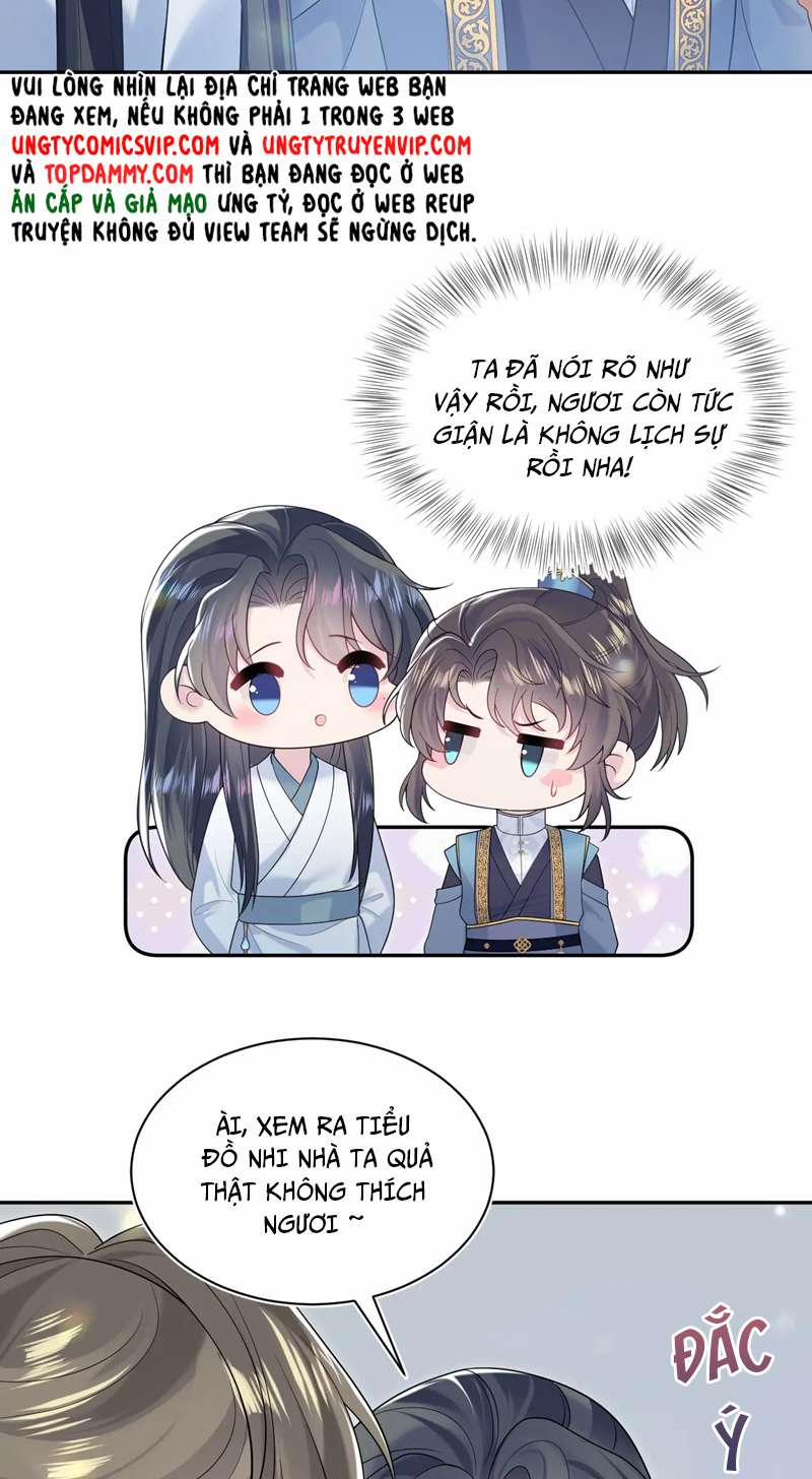 Tuyệt Mỹ Bạch Liên Online Dạy Học 190 trang 13
