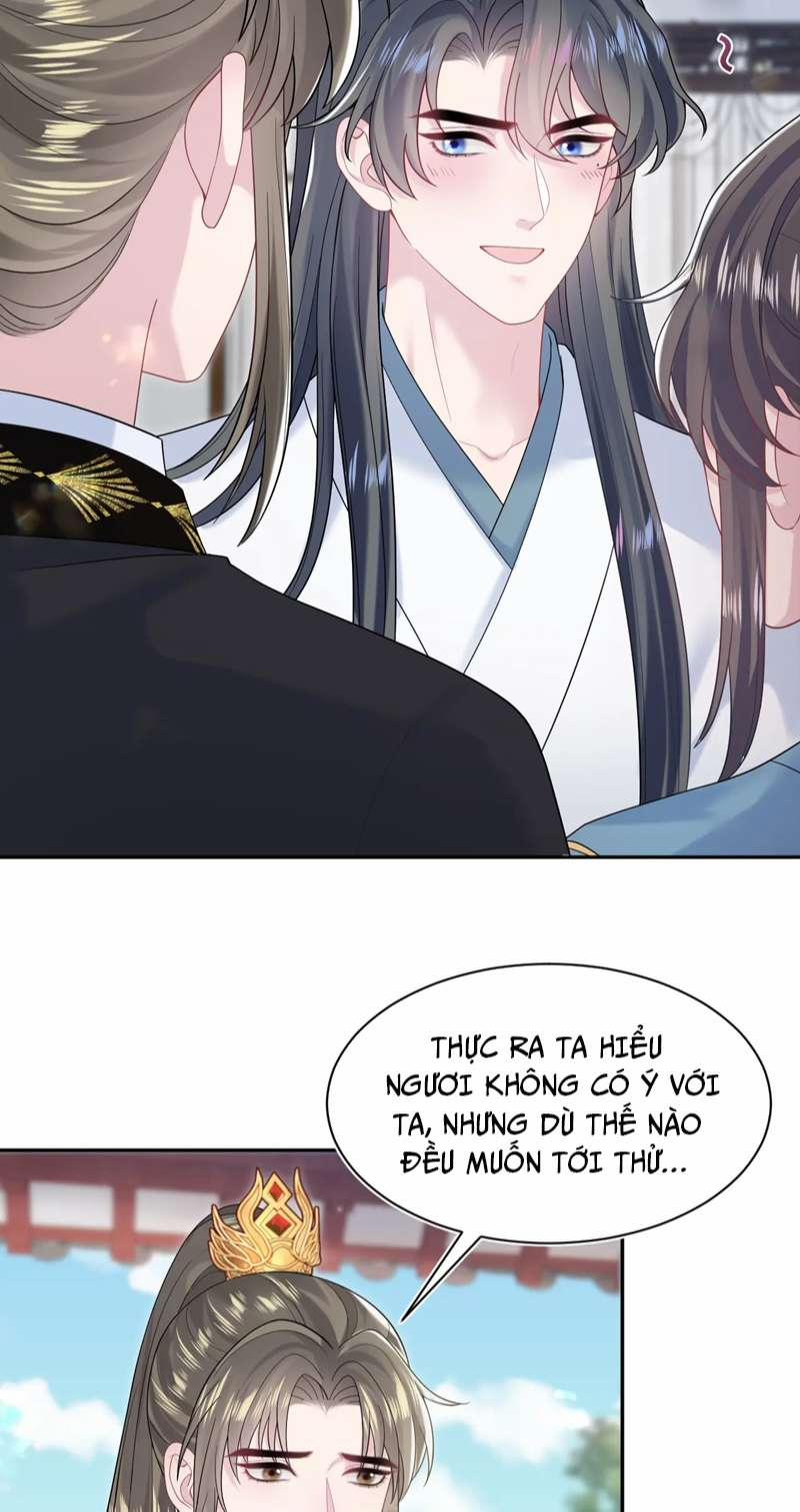 Tuyệt Mỹ Bạch Liên Online Dạy Học 190 trang 14