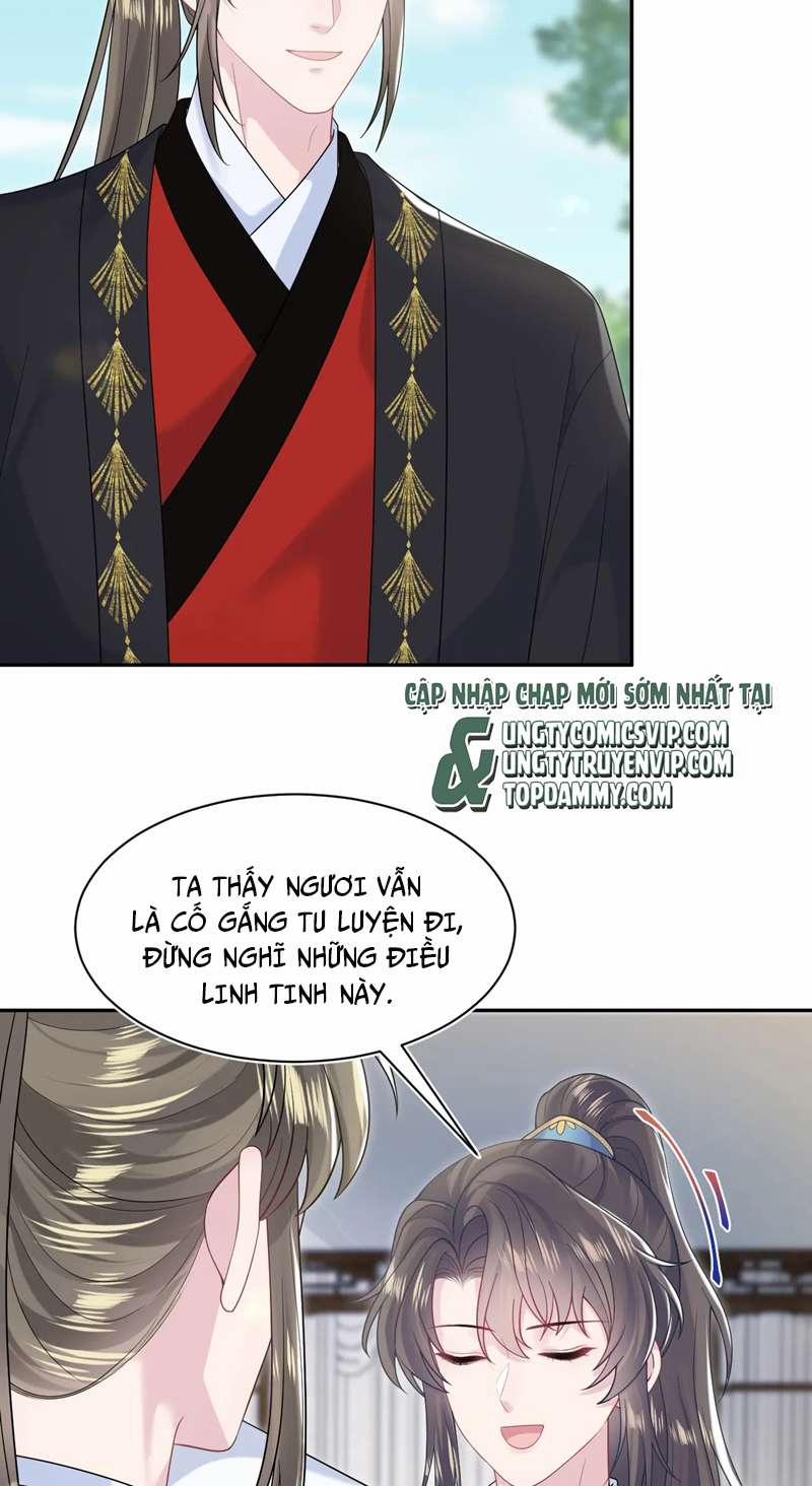 Tuyệt Mỹ Bạch Liên Online Dạy Học 190 trang 15
