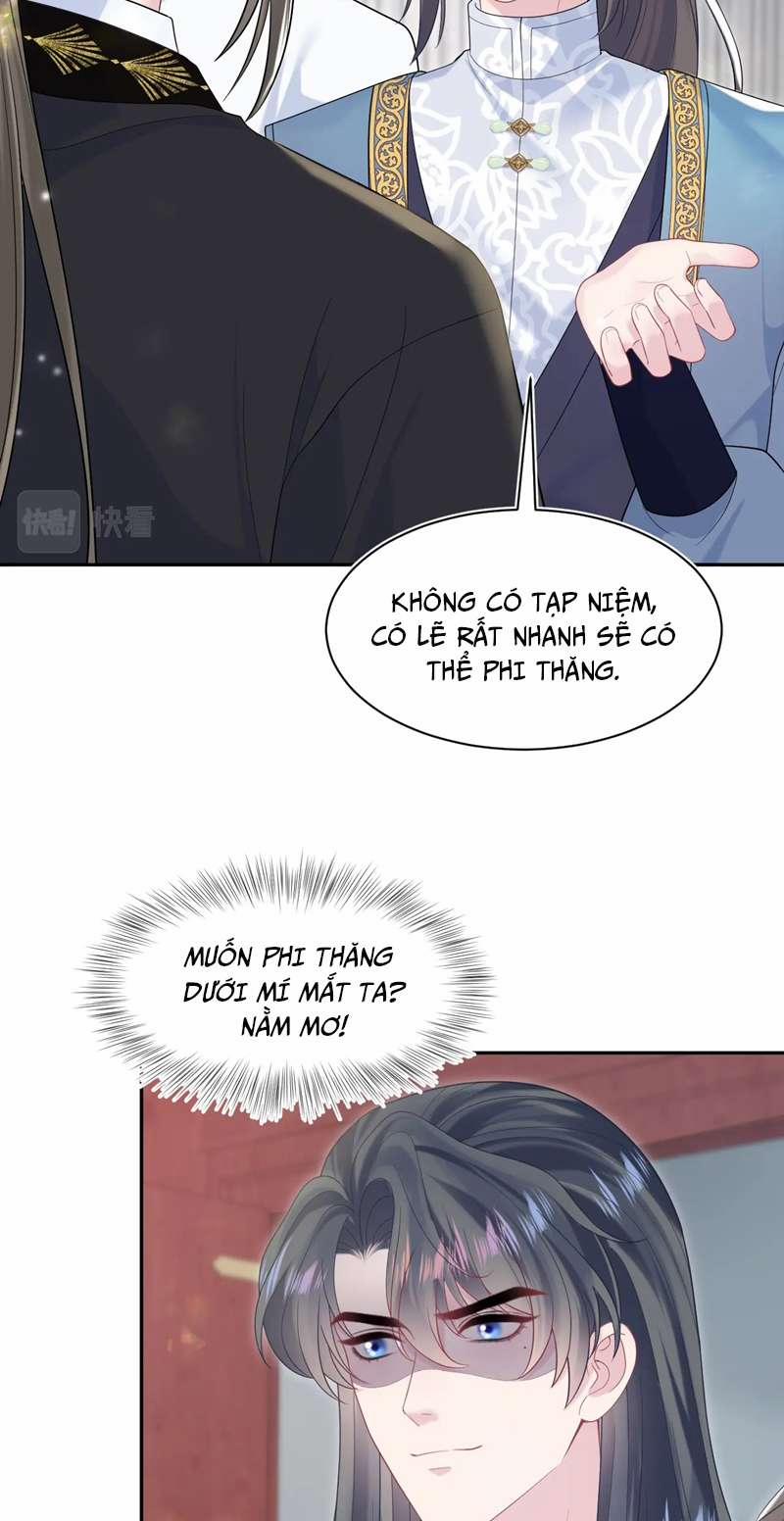 Tuyệt Mỹ Bạch Liên Online Dạy Học 190 trang 16