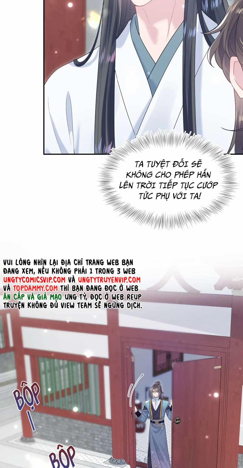 Tuyệt Mỹ Bạch Liên Online Dạy Học 190 trang 17