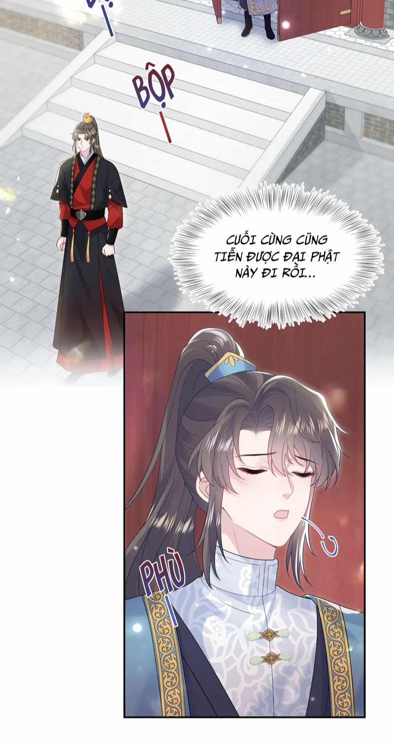 Tuyệt Mỹ Bạch Liên Online Dạy Học 190 trang 18