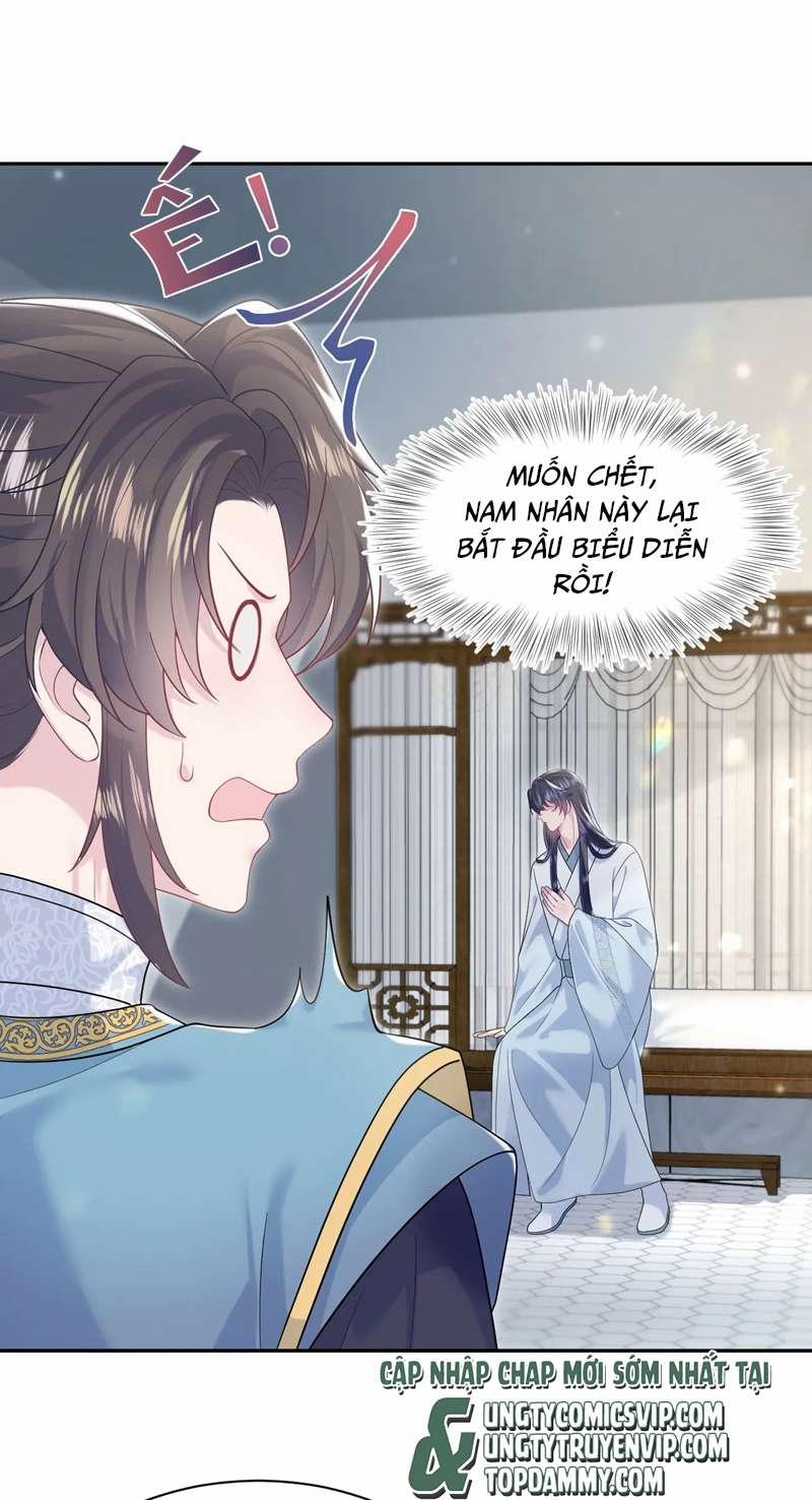 Tuyệt Mỹ Bạch Liên Online Dạy Học 190 trang 19