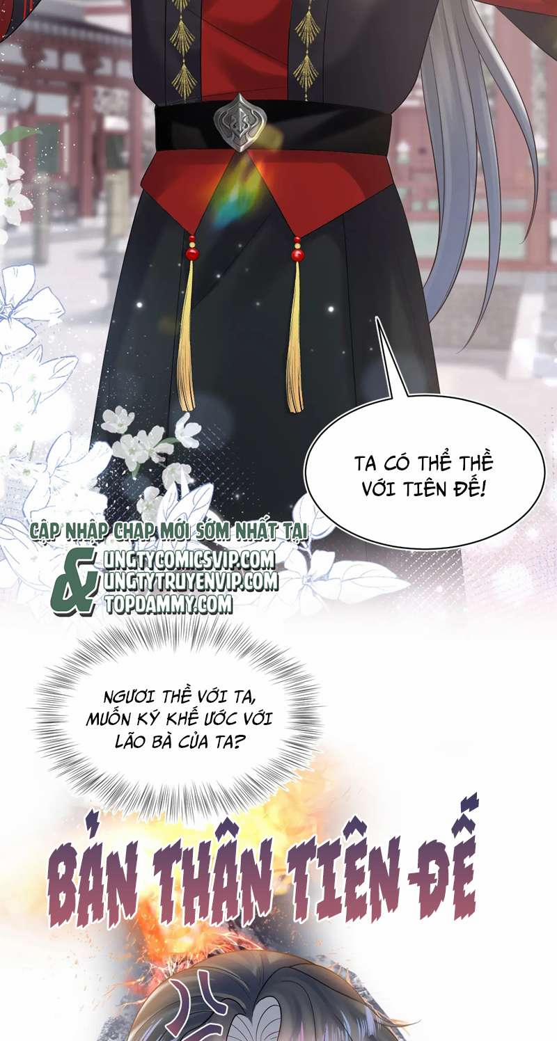 Tuyệt Mỹ Bạch Liên Online Dạy Học 190 trang 2