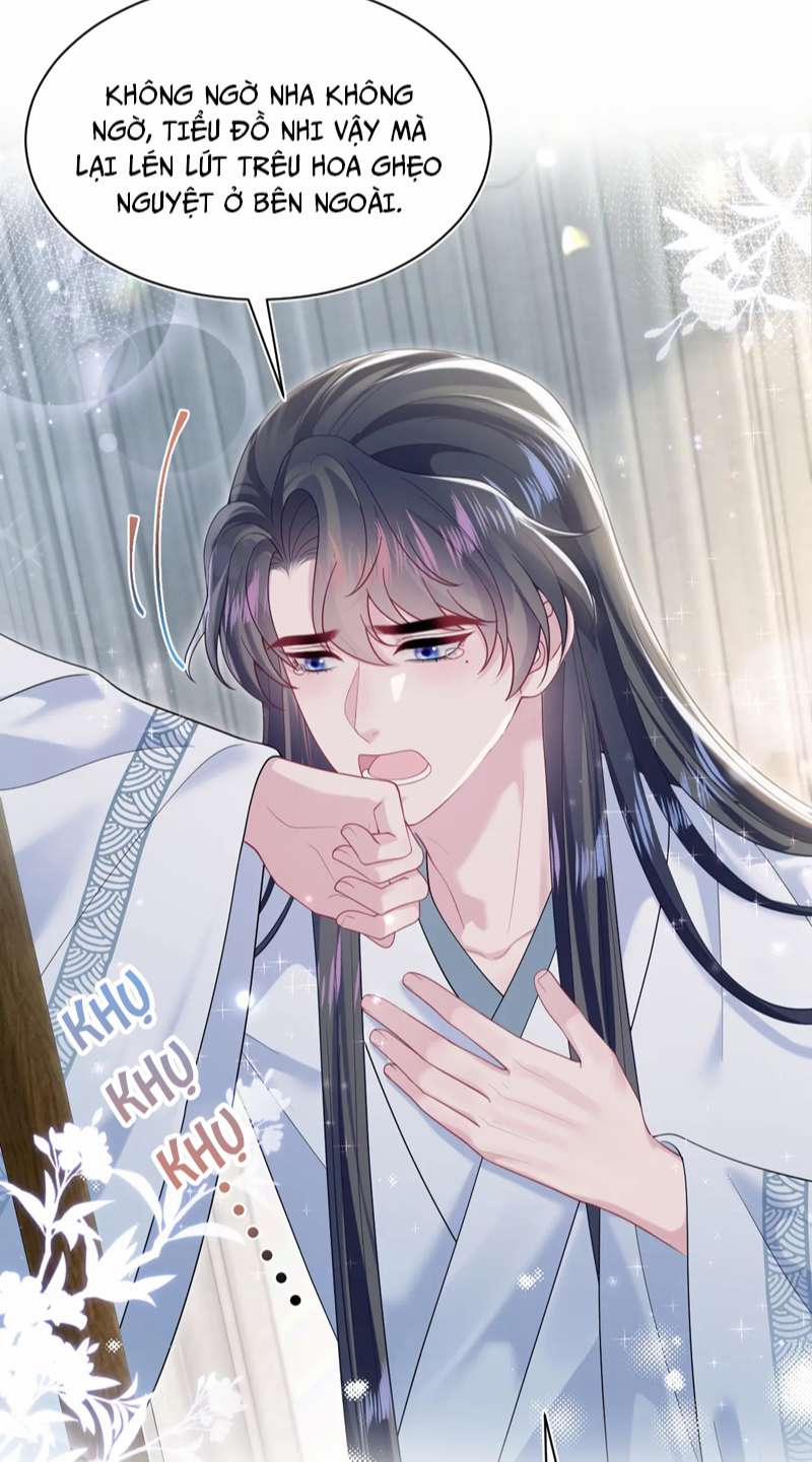 Tuyệt Mỹ Bạch Liên Online Dạy Học 190 trang 20