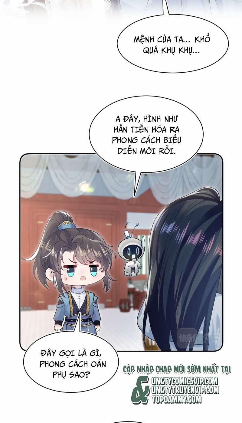 Tuyệt Mỹ Bạch Liên Online Dạy Học 190 trang 21