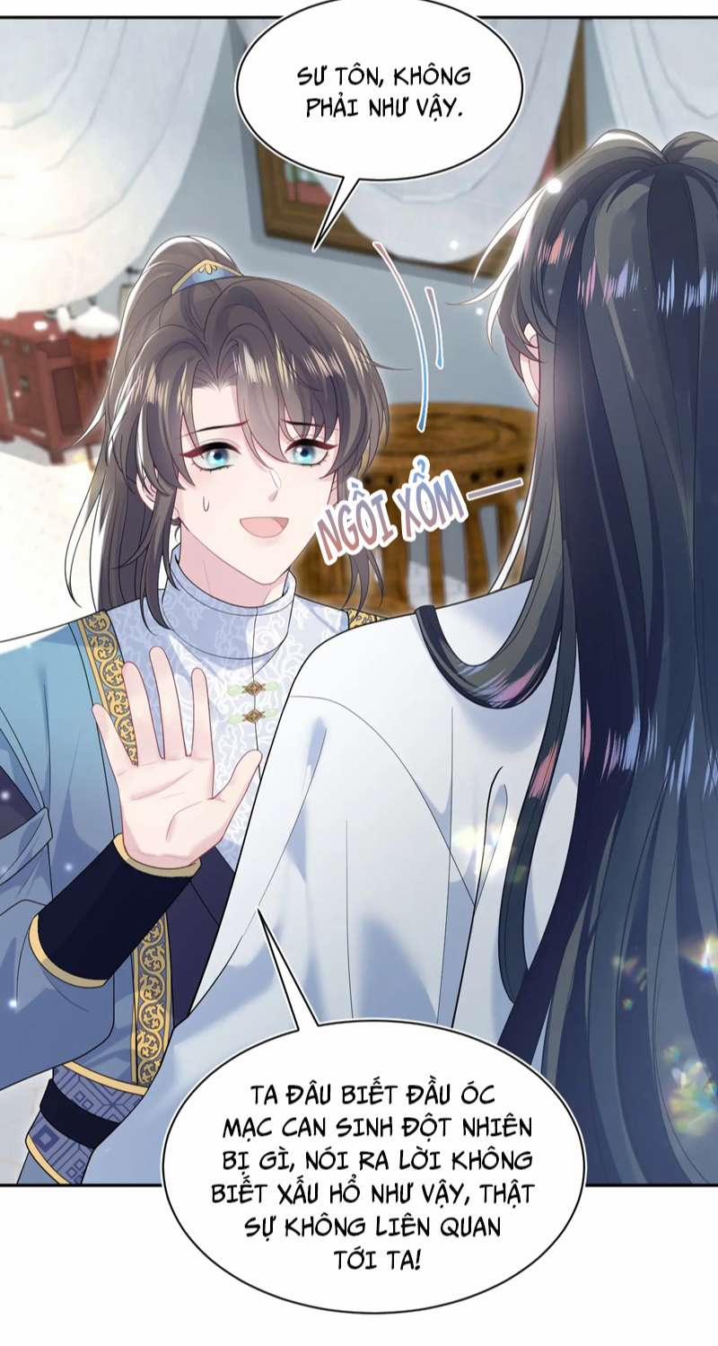 Tuyệt Mỹ Bạch Liên Online Dạy Học 190 trang 22