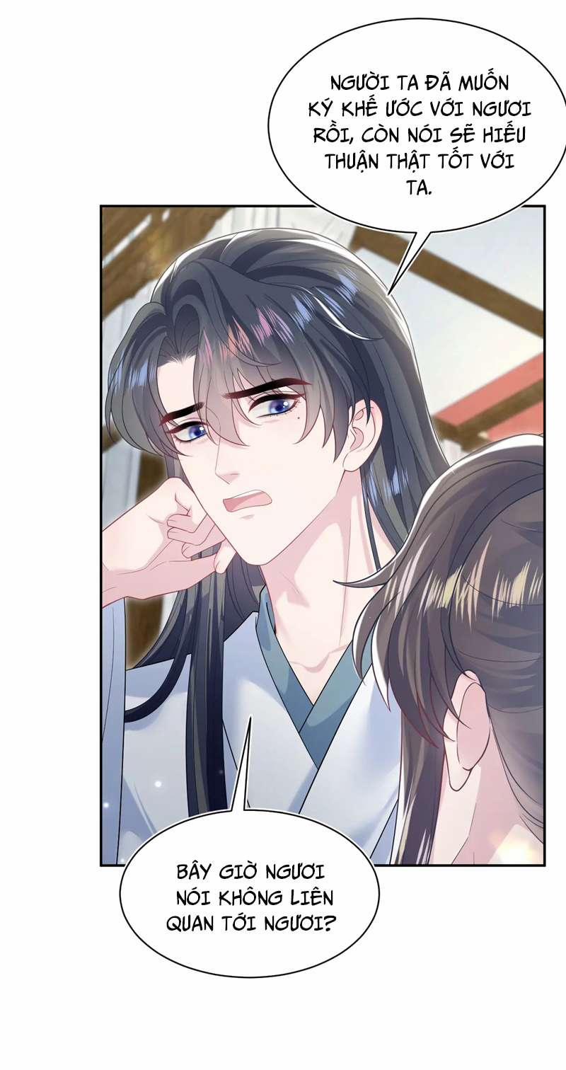 Tuyệt Mỹ Bạch Liên Online Dạy Học 190 trang 23