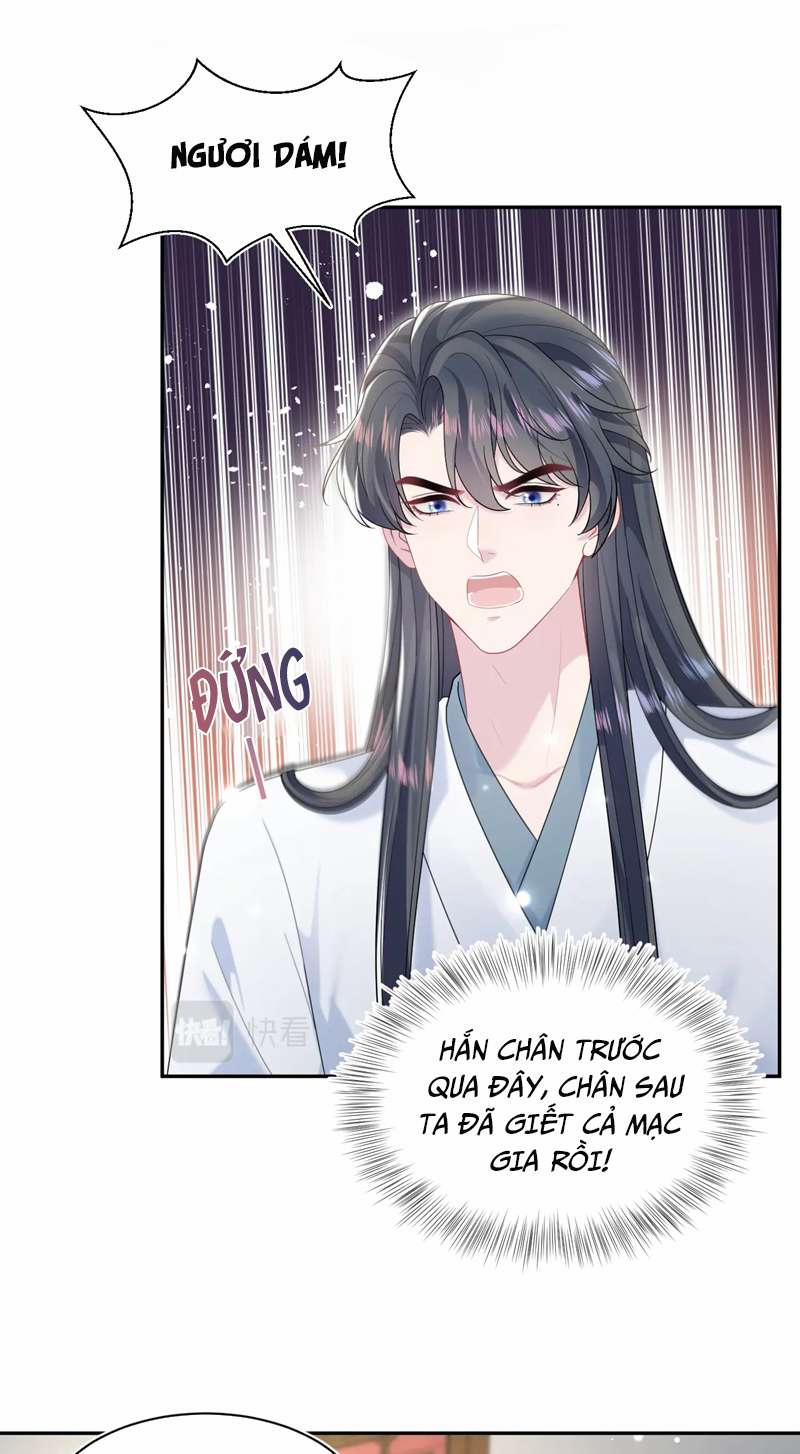 Tuyệt Mỹ Bạch Liên Online Dạy Học 190 trang 28