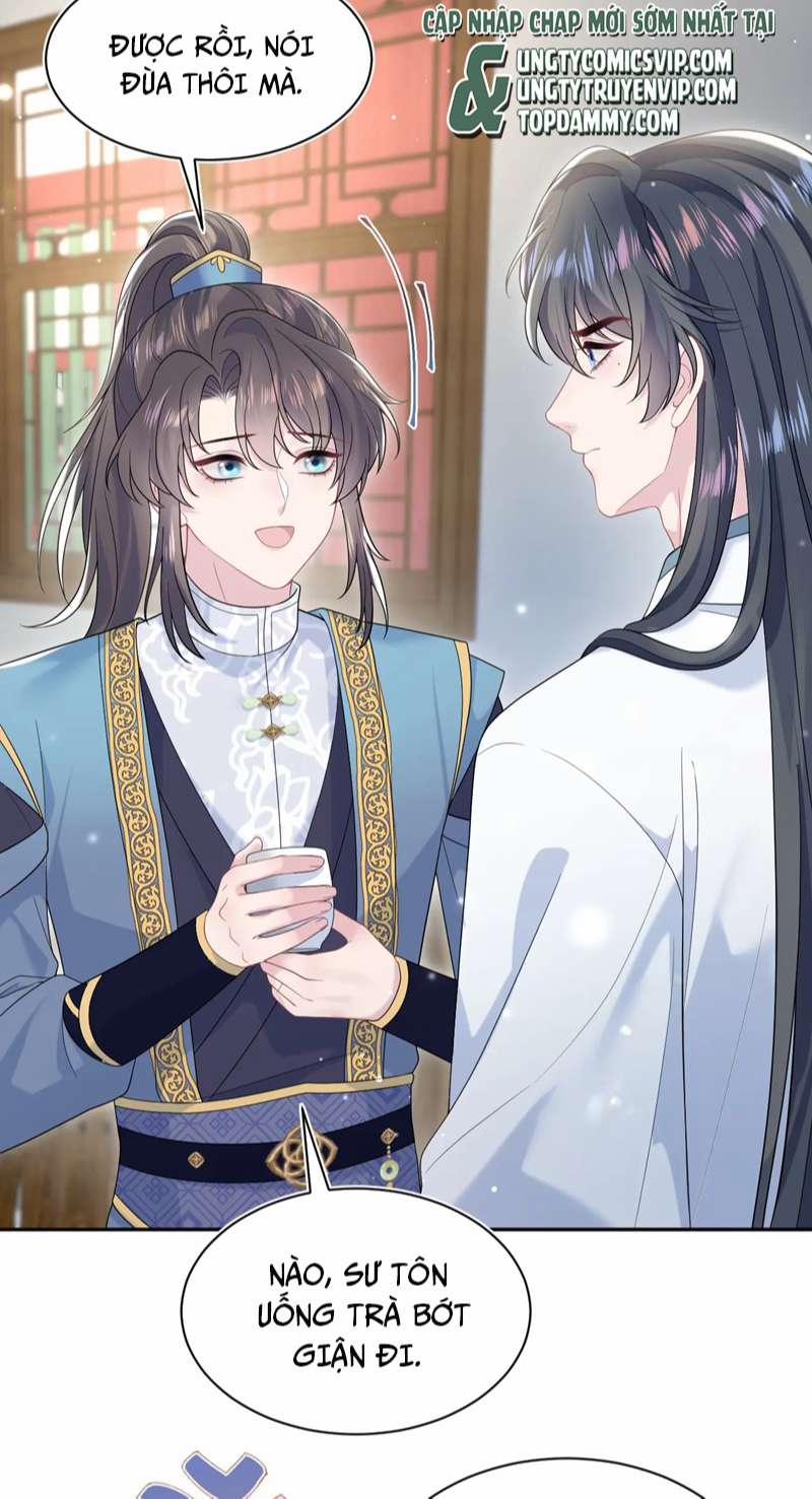 Tuyệt Mỹ Bạch Liên Online Dạy Học 190 trang 29