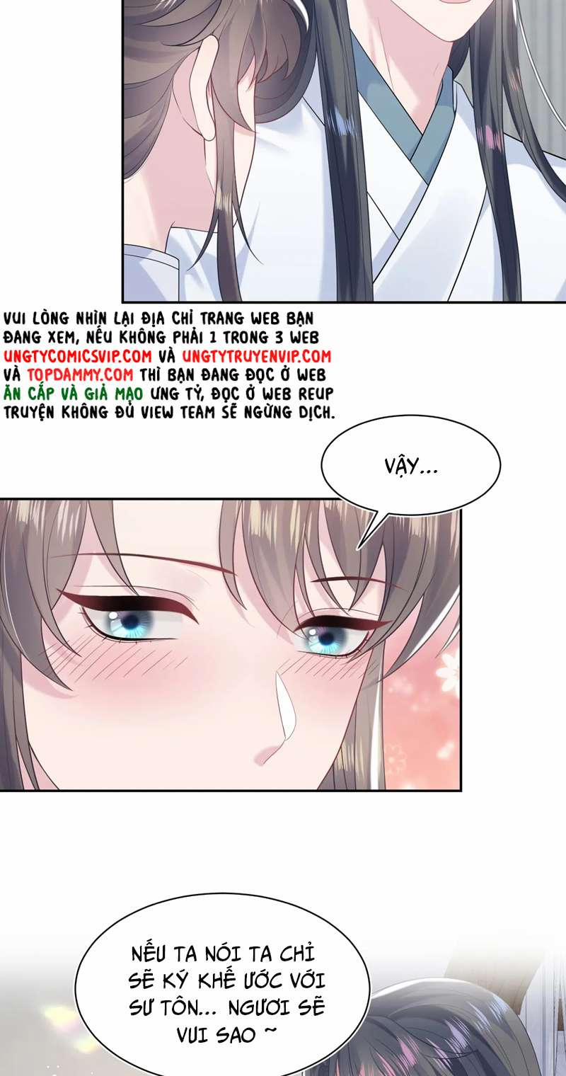 Tuyệt Mỹ Bạch Liên Online Dạy Học 190 trang 31