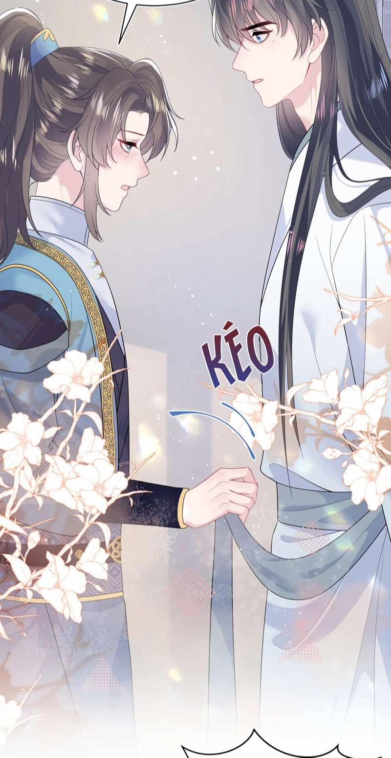 Tuyệt Mỹ Bạch Liên Online Dạy Học 190 trang 32