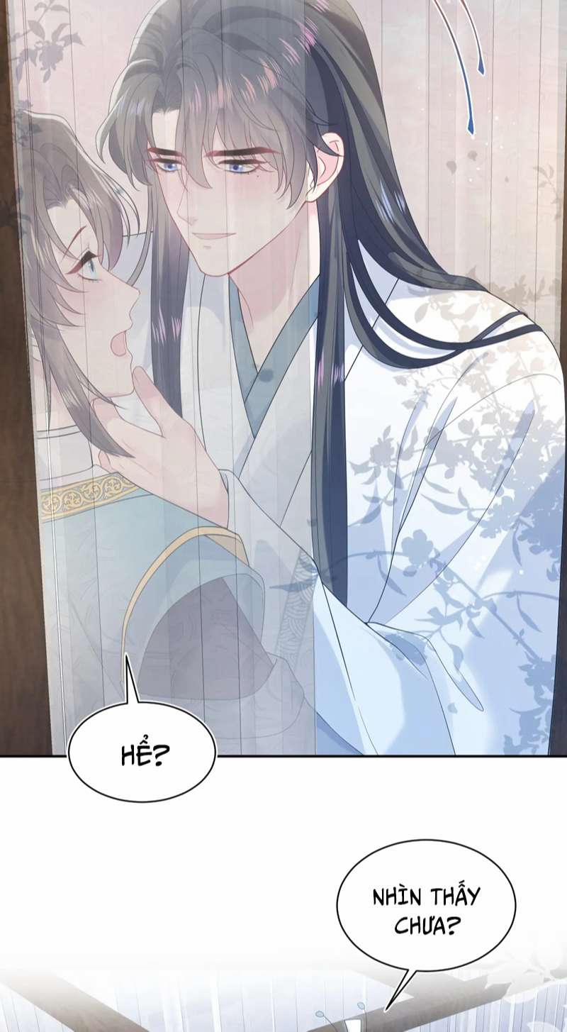 Tuyệt Mỹ Bạch Liên Online Dạy Học 190 trang 35