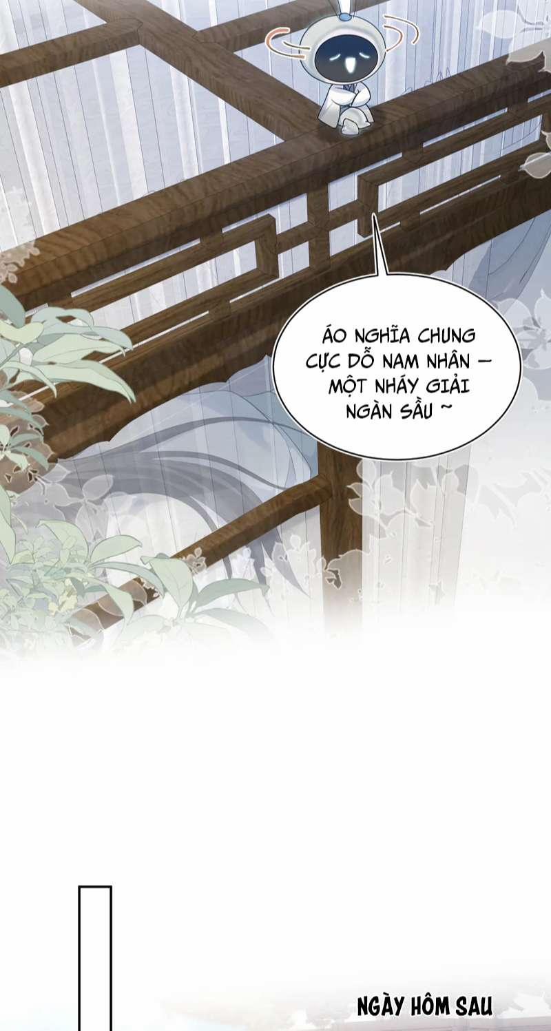 Tuyệt Mỹ Bạch Liên Online Dạy Học 190 trang 36