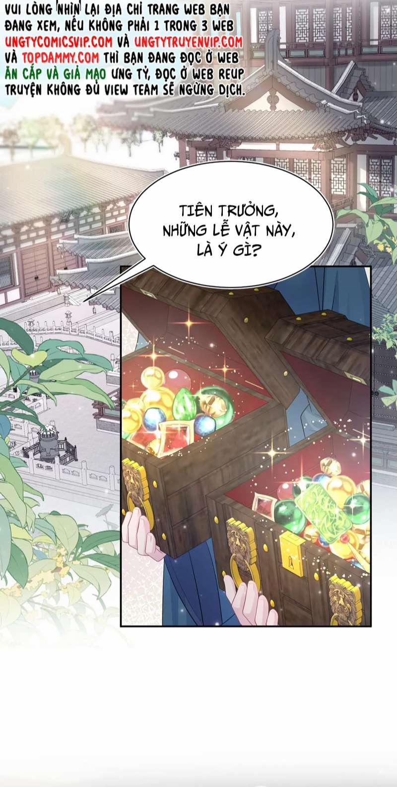 Tuyệt Mỹ Bạch Liên Online Dạy Học 190 trang 37