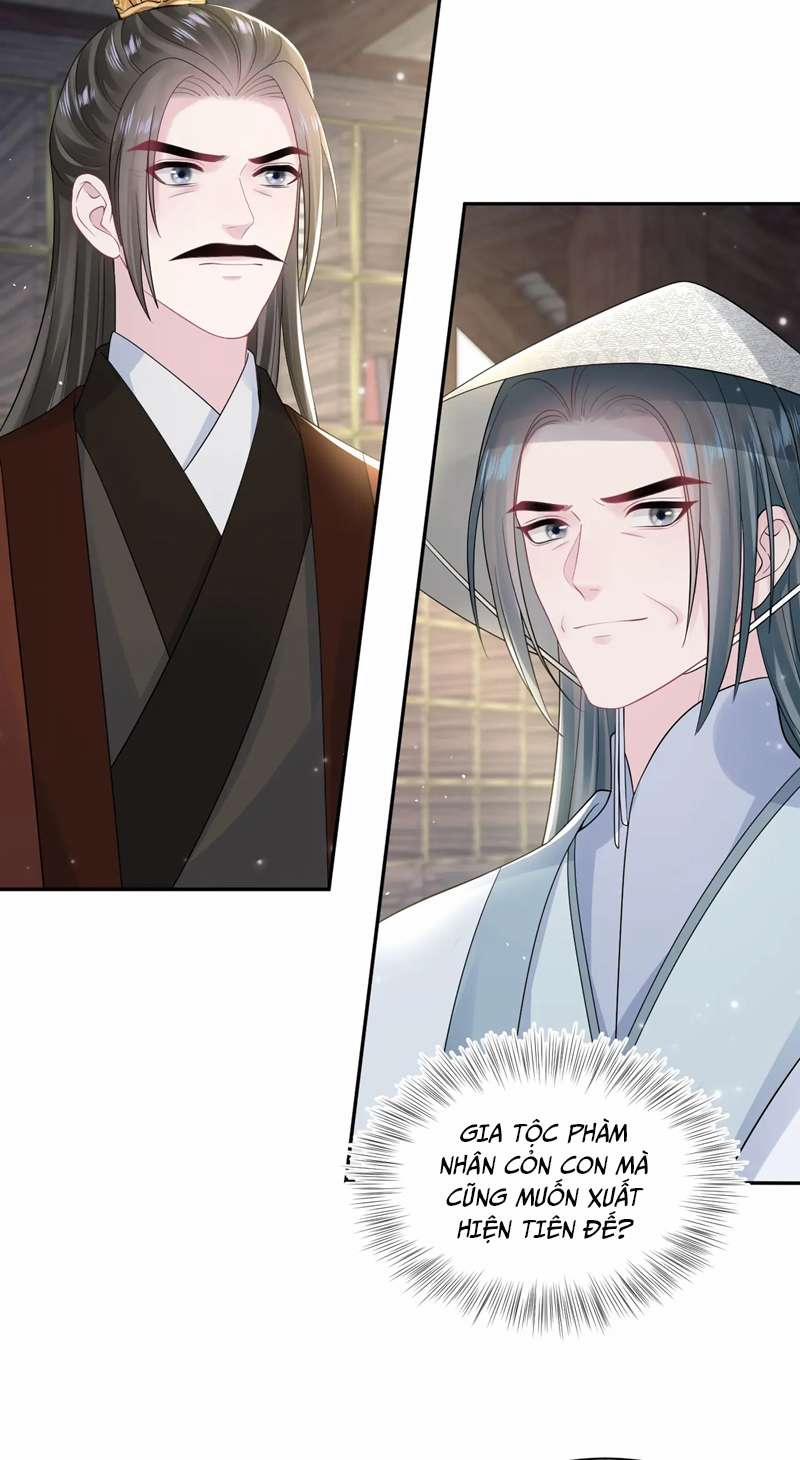 Tuyệt Mỹ Bạch Liên Online Dạy Học 190 trang 39