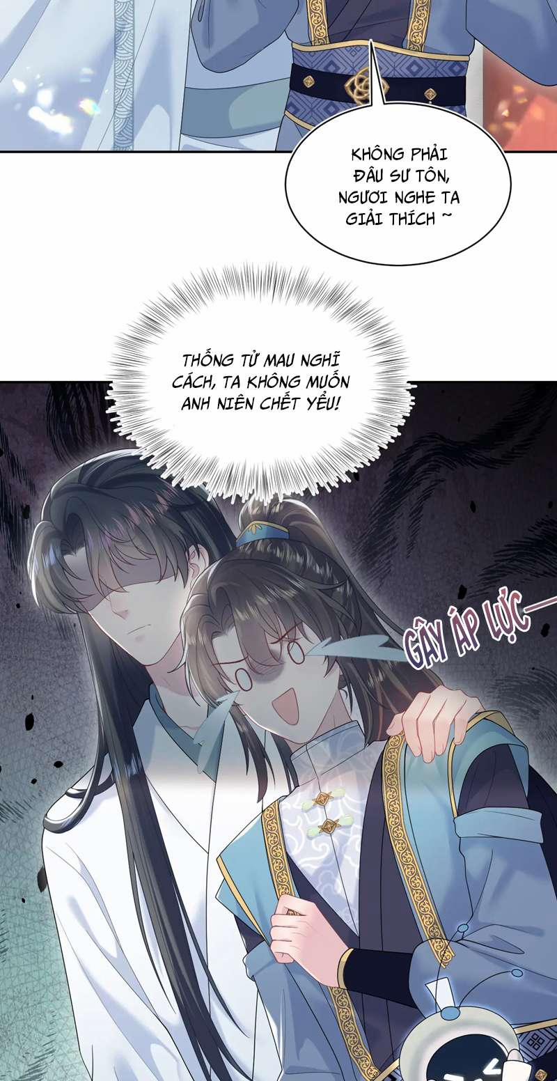 Tuyệt Mỹ Bạch Liên Online Dạy Học 190 trang 4