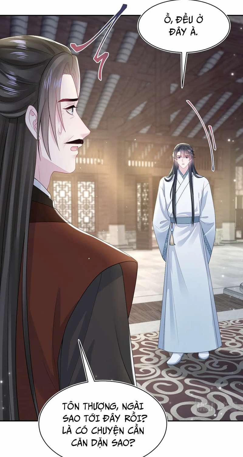 Tuyệt Mỹ Bạch Liên Online Dạy Học 190 trang 40