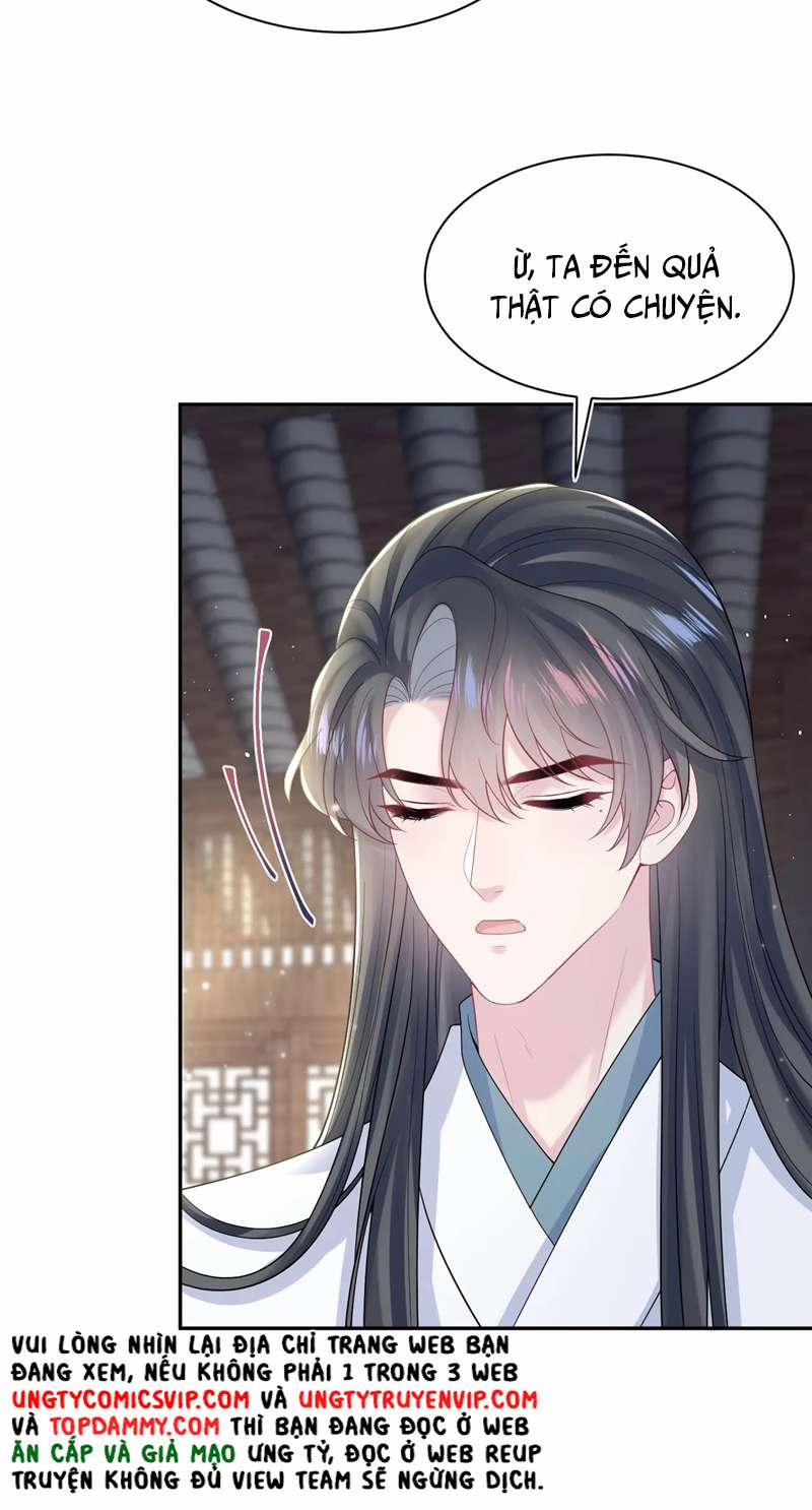 Tuyệt Mỹ Bạch Liên Online Dạy Học 190 trang 41