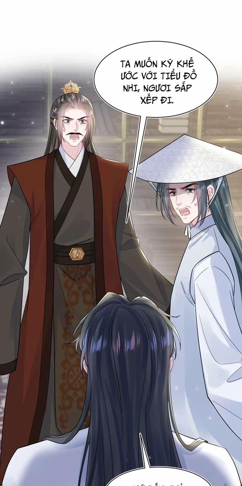 Tuyệt Mỹ Bạch Liên Online Dạy Học 190 trang 42