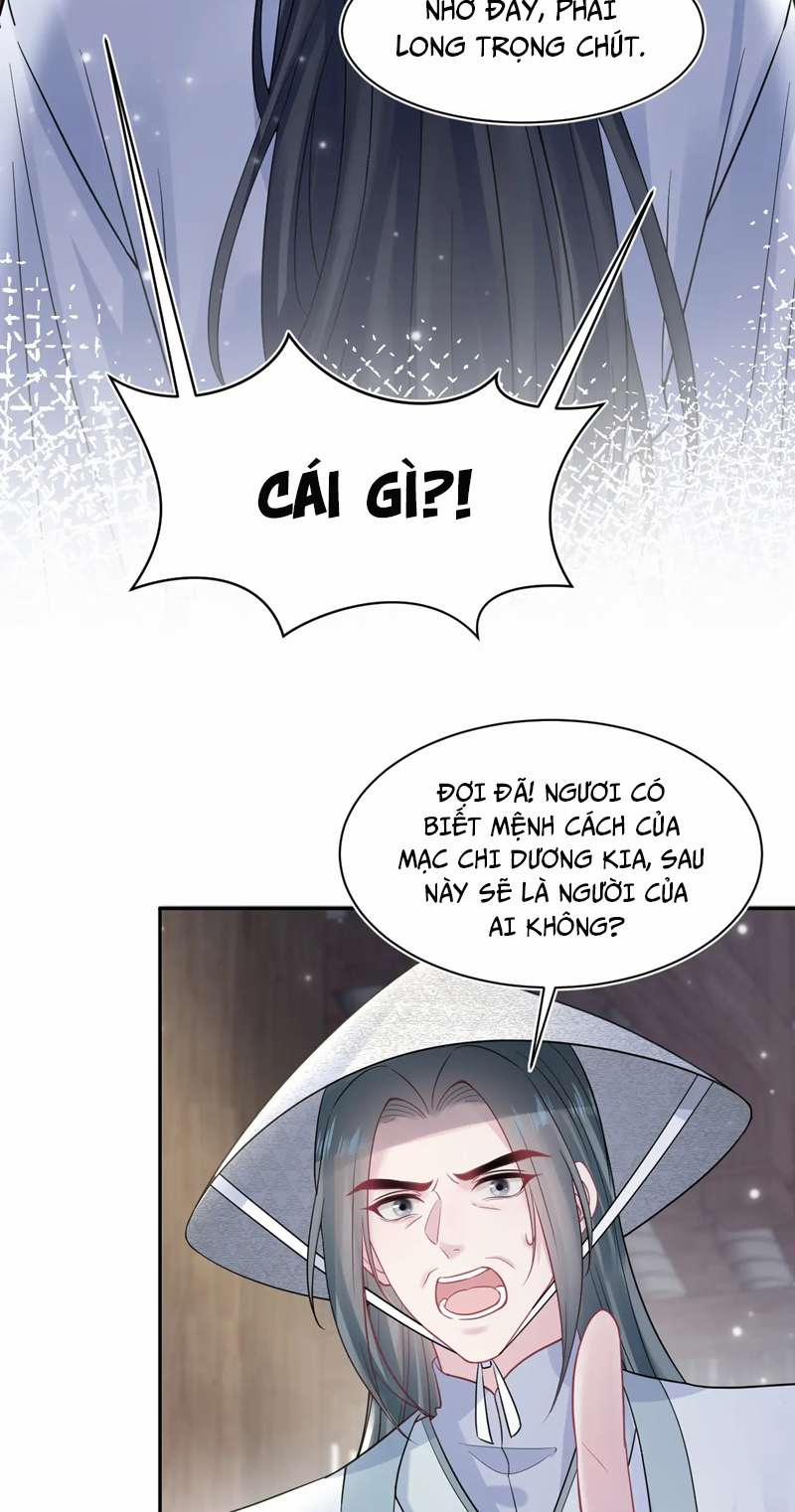 Tuyệt Mỹ Bạch Liên Online Dạy Học 190 trang 43