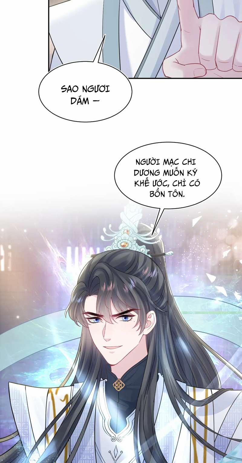 Tuyệt Mỹ Bạch Liên Online Dạy Học 190 trang 44