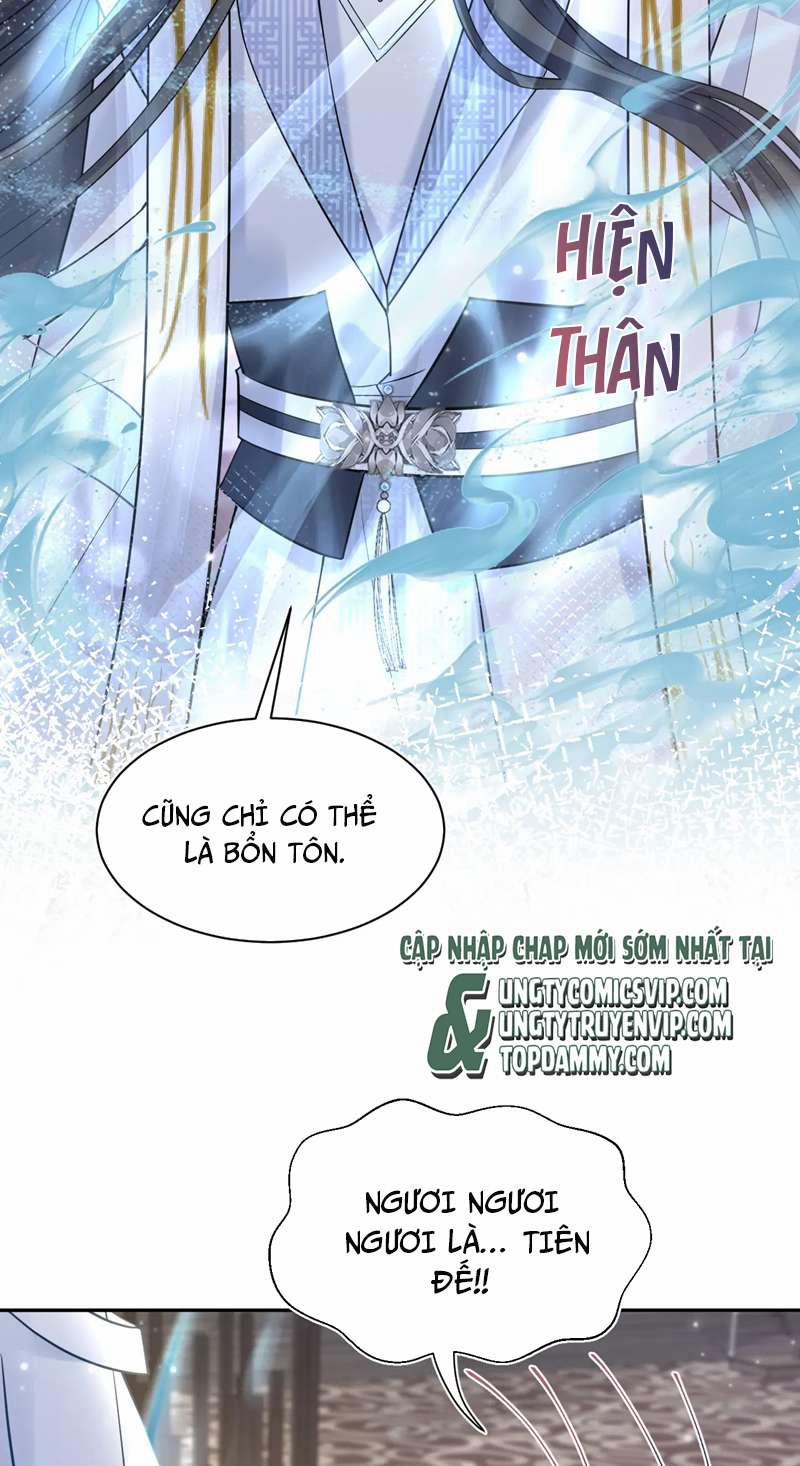 Tuyệt Mỹ Bạch Liên Online Dạy Học 190 trang 45