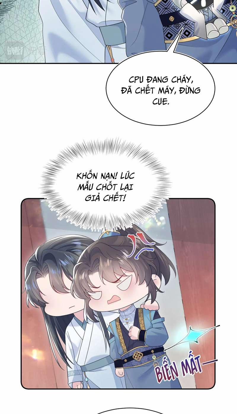 Tuyệt Mỹ Bạch Liên Online Dạy Học 190 trang 5