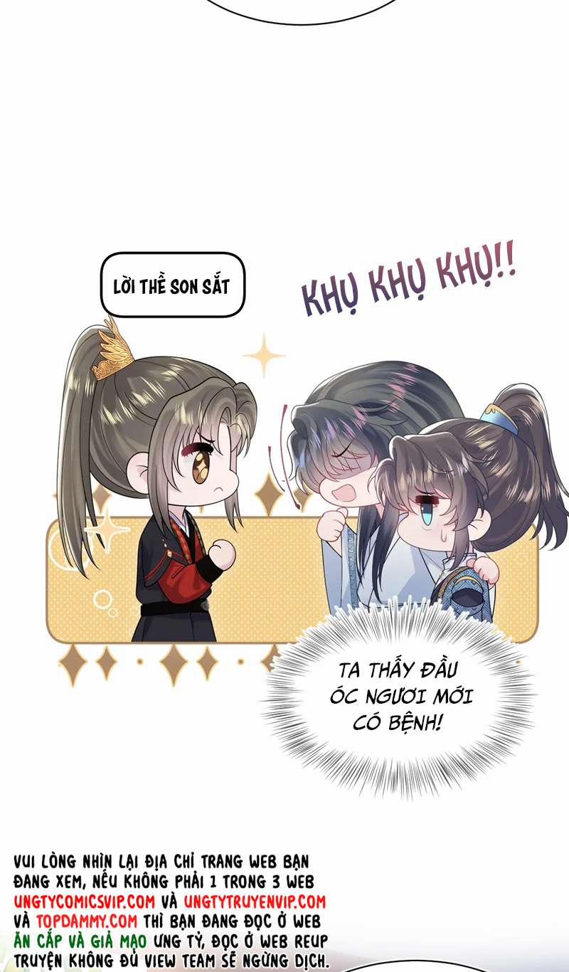 Tuyệt Mỹ Bạch Liên Online Dạy Học 190 trang 7