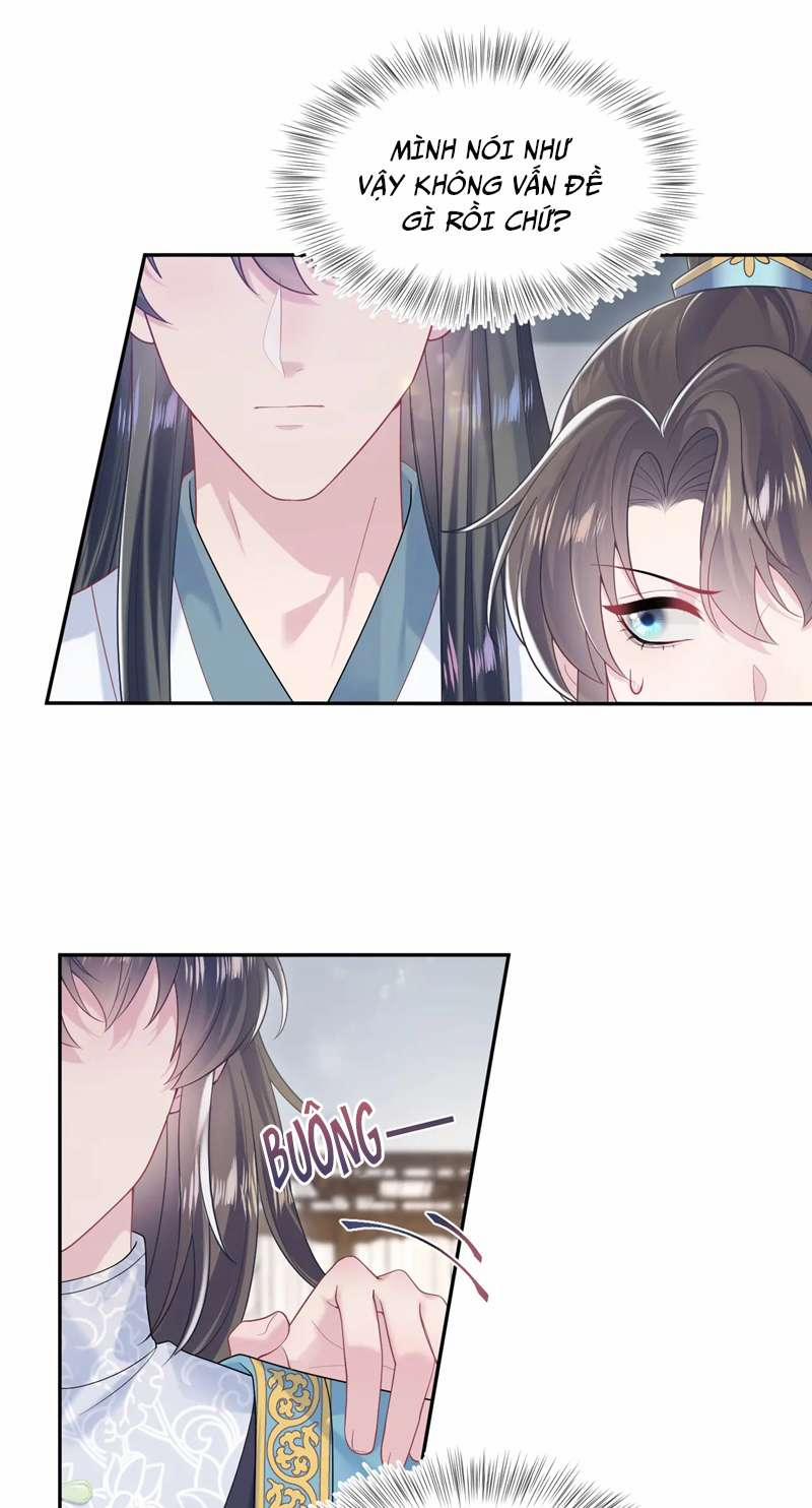 Tuyệt Mỹ Bạch Liên Online Dạy Học 190 trang 9